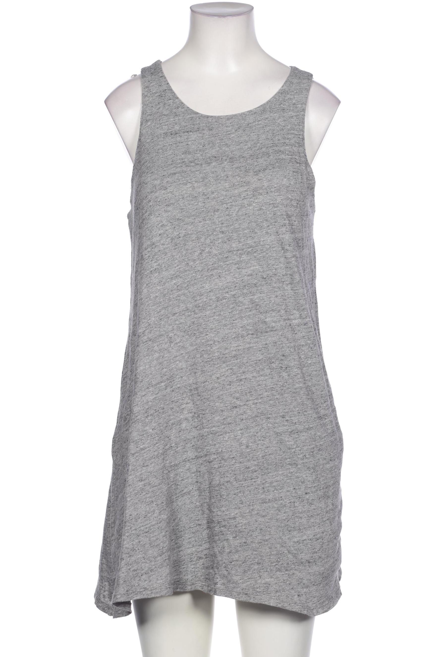 

GAP Damen Kleid, grau