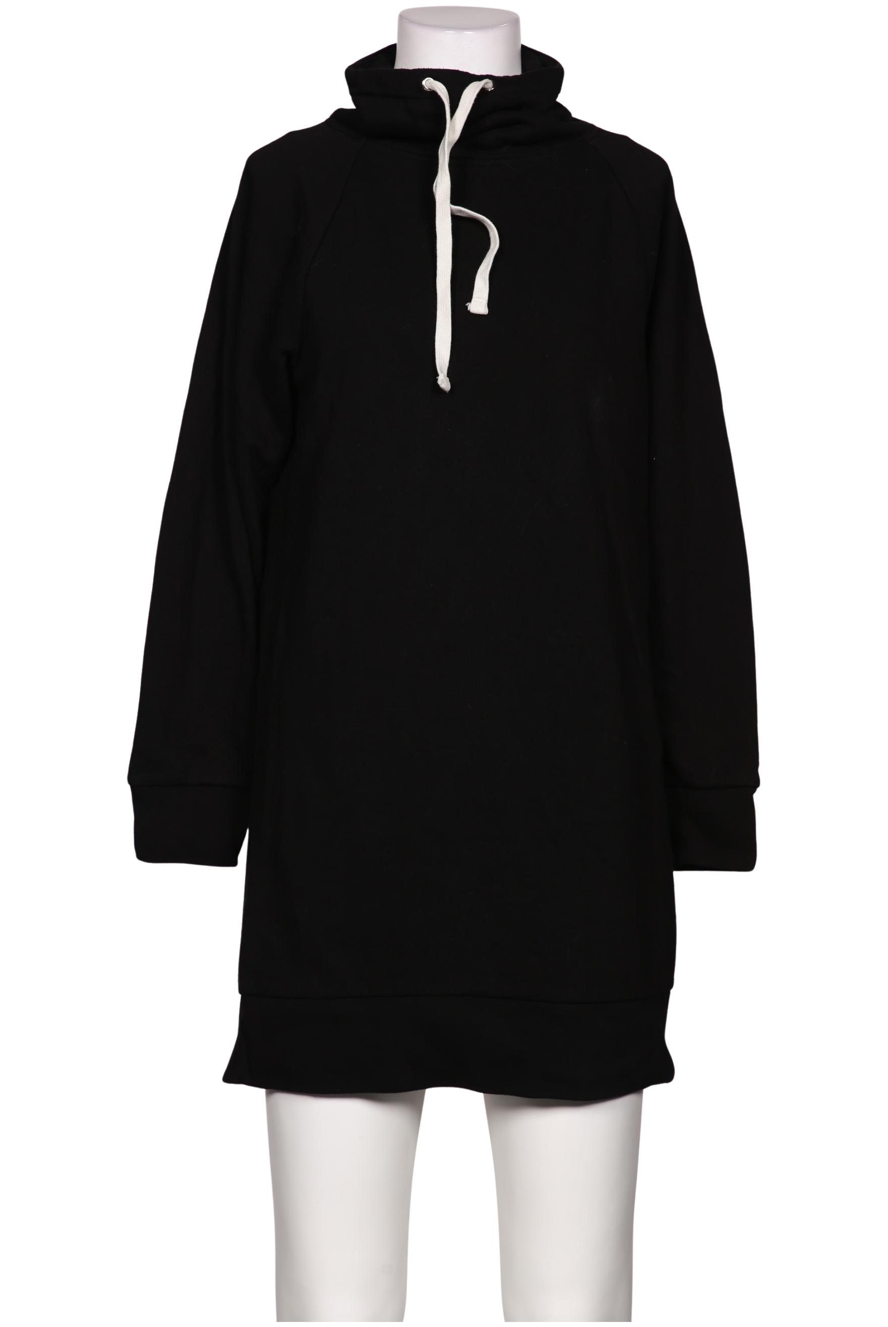 Thumbnail - GAP Damen Kleid, schwarz, Gr. 34