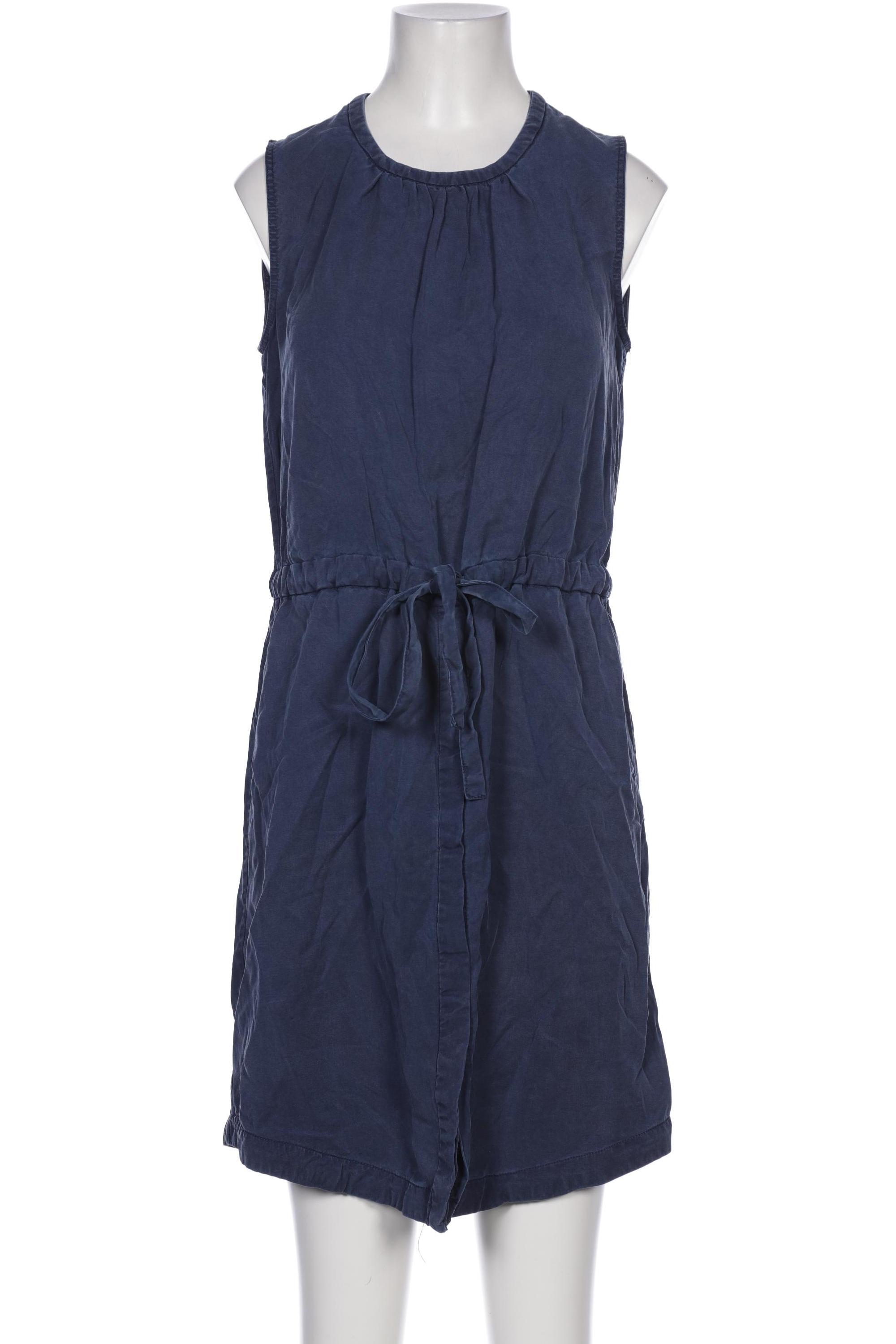 

GAP Damen Kleid, marineblau, Gr. 38