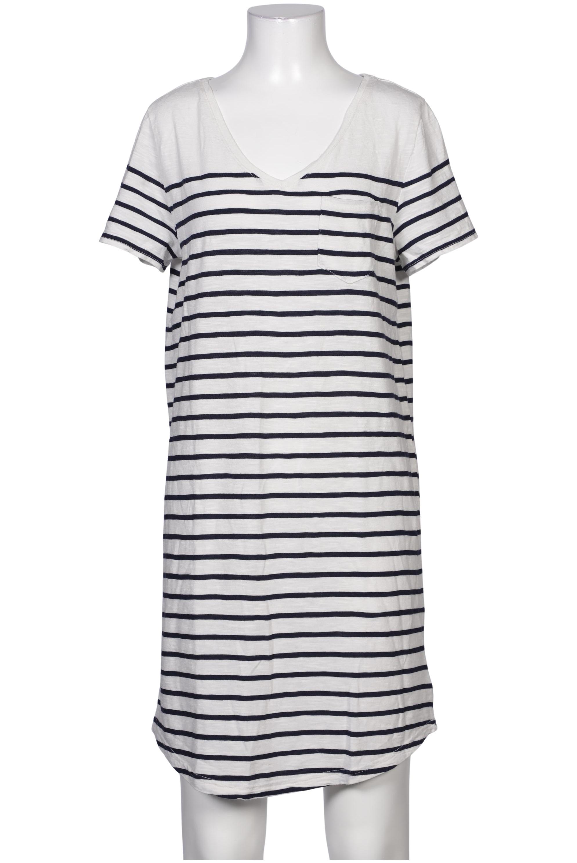 

GAP Damen Kleid, mehrfarbig, Gr. 38