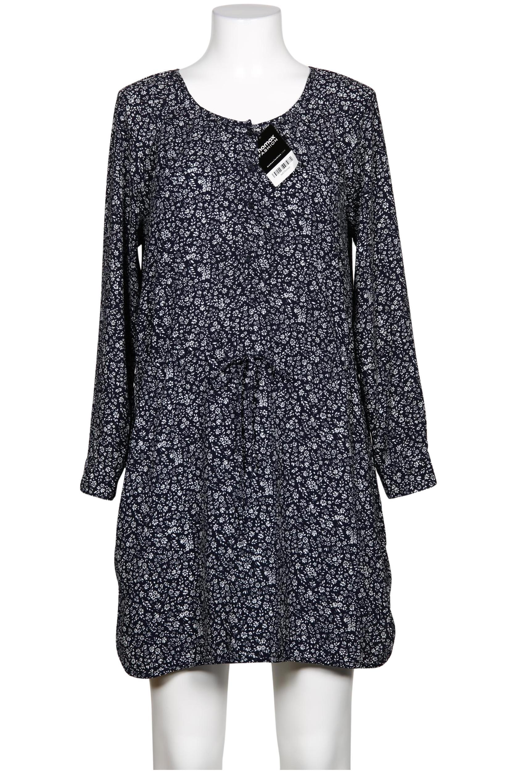 

GAP Damen Kleid, marineblau, Gr. 38