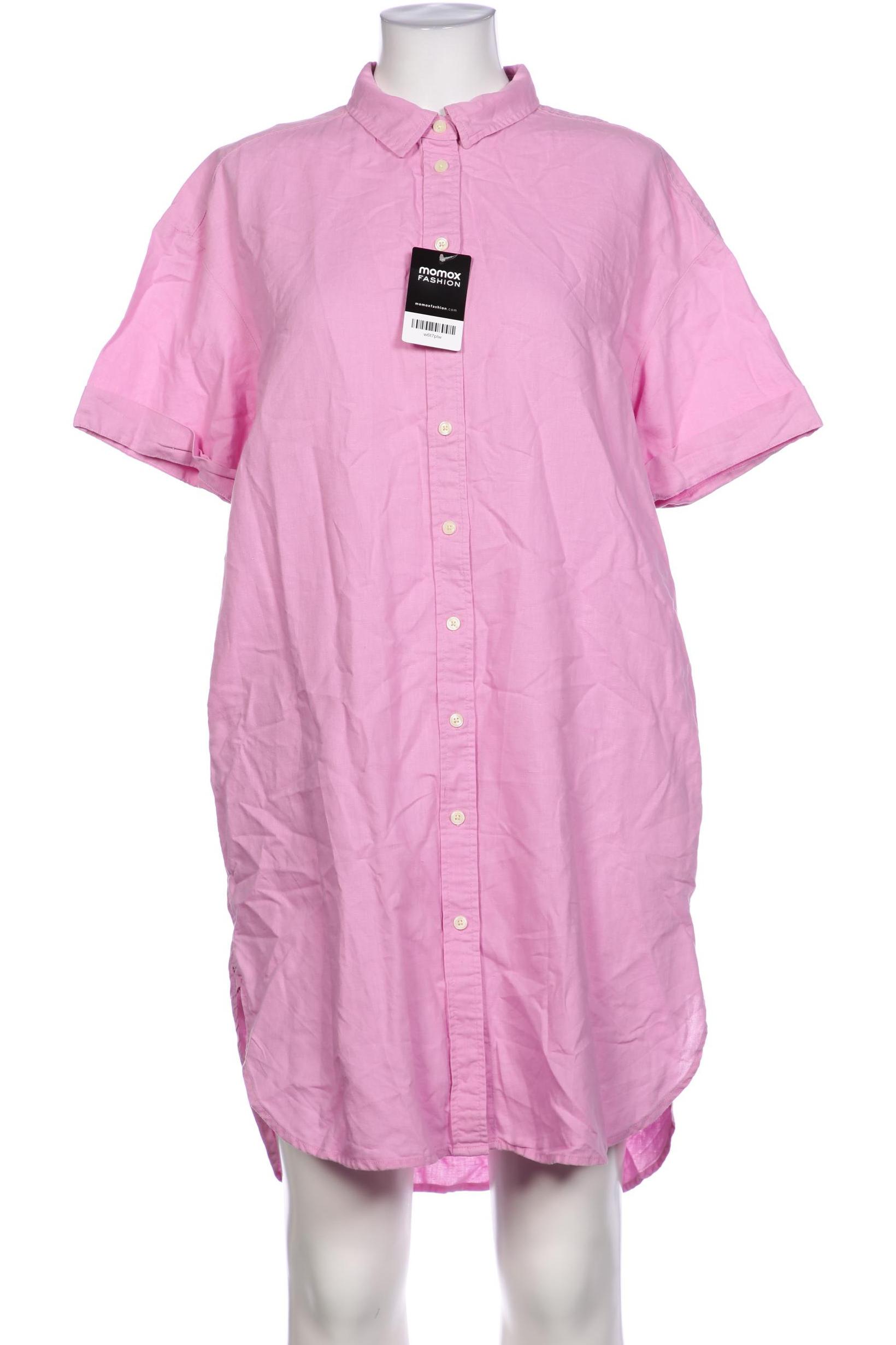 

GAP Damen Kleid, pink, Gr. 38
