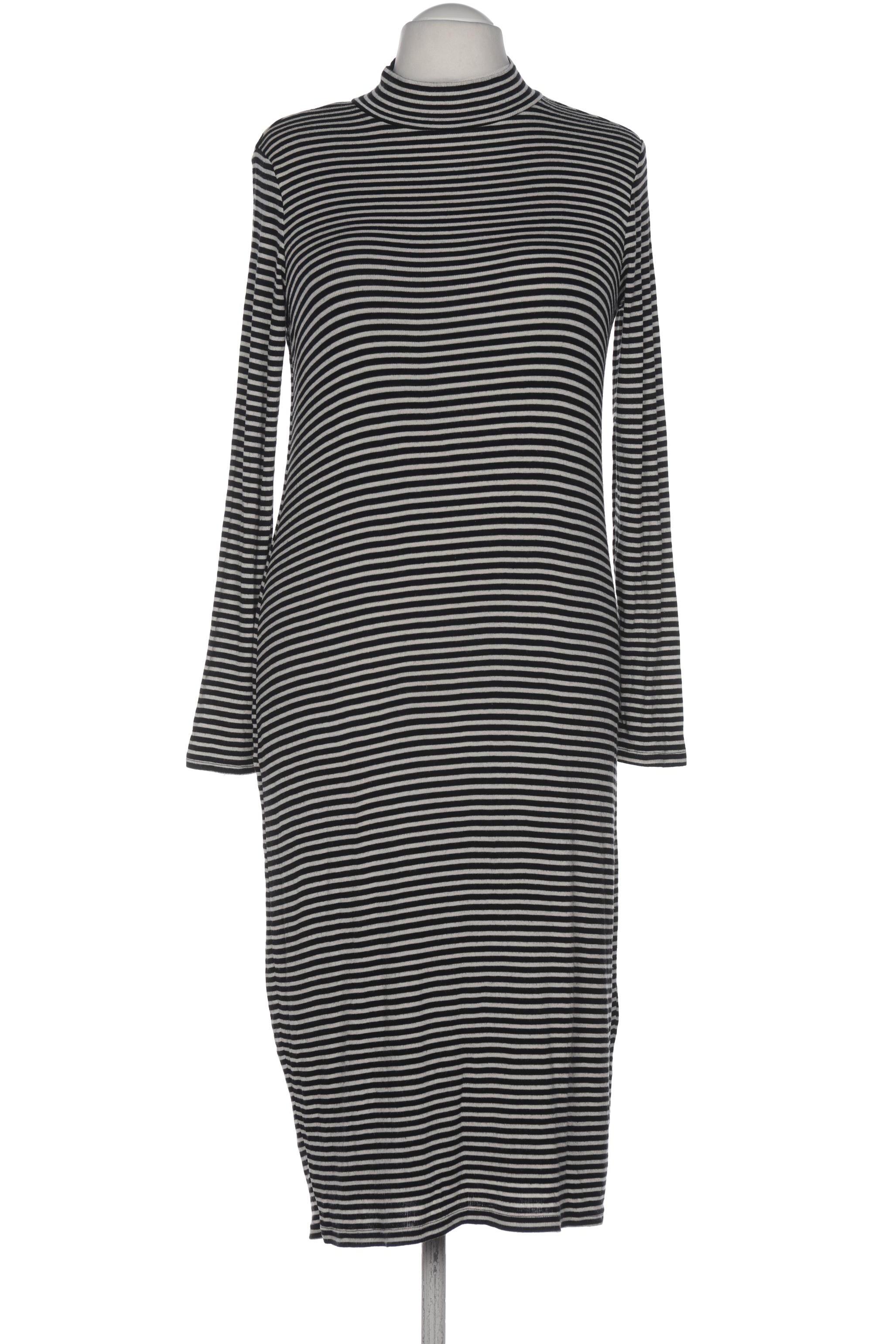 

GAP Damen Kleid, schwarz
