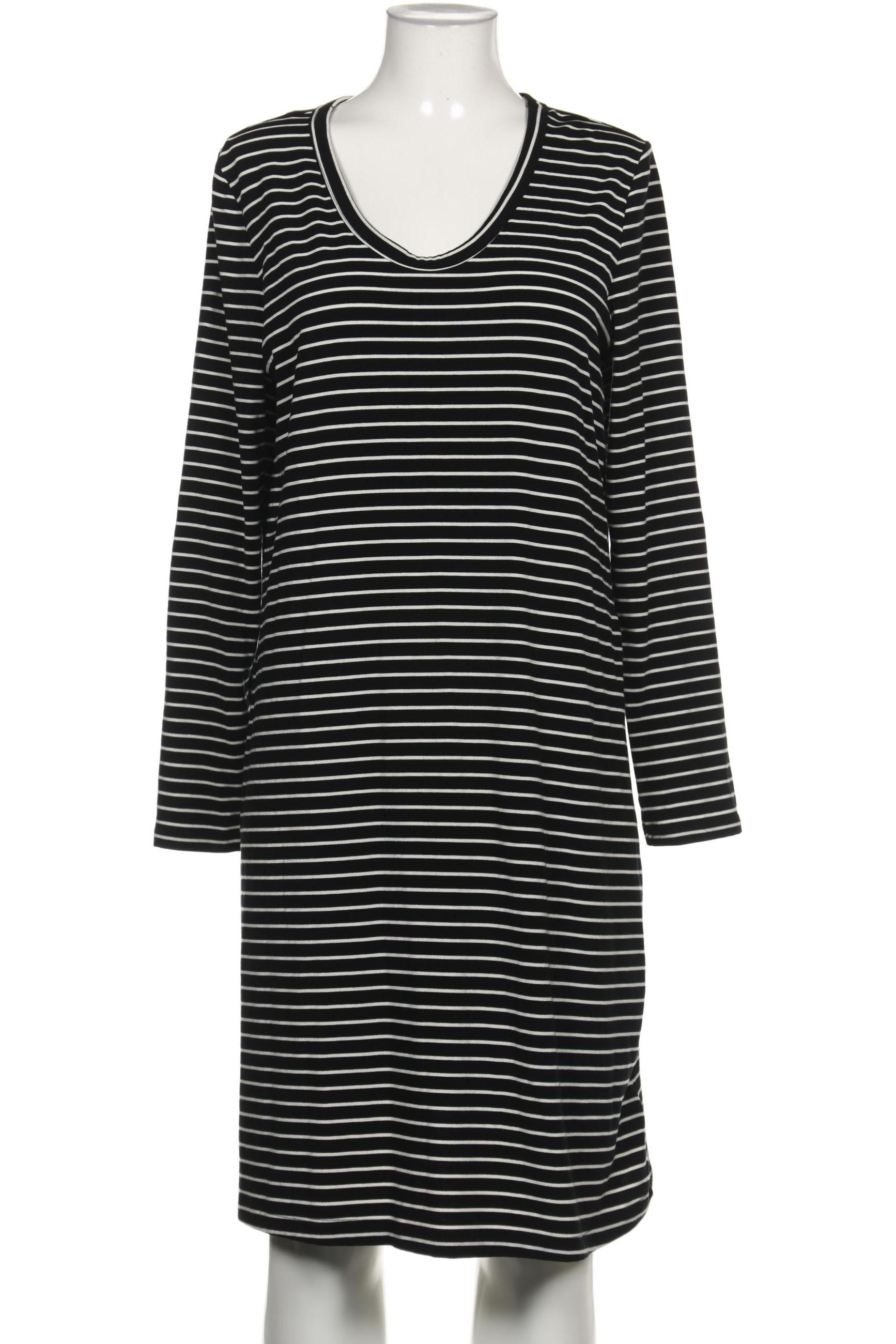 

GAP Damen Kleid, schwarz