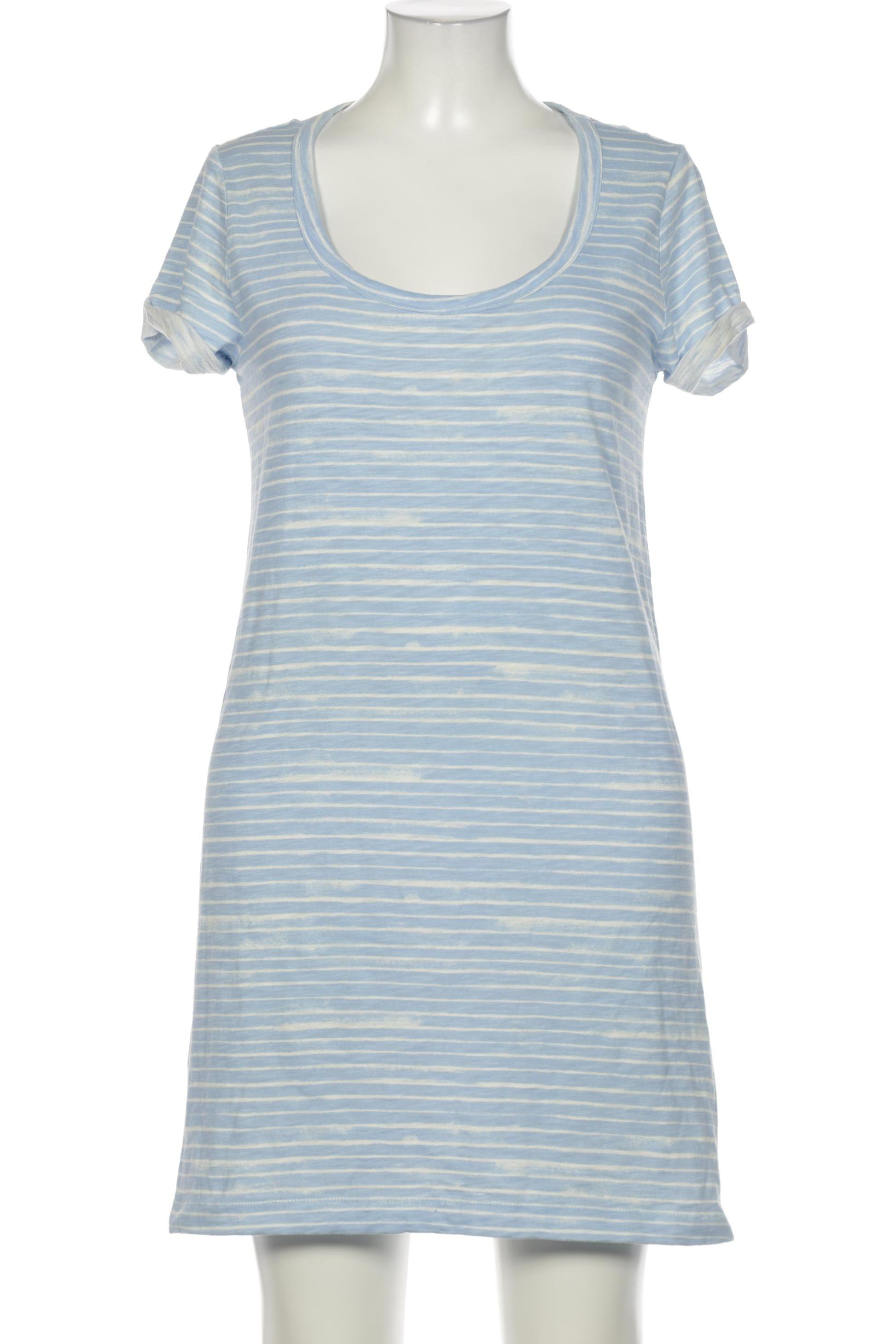 

GAP Damen Kleid, hellblau
