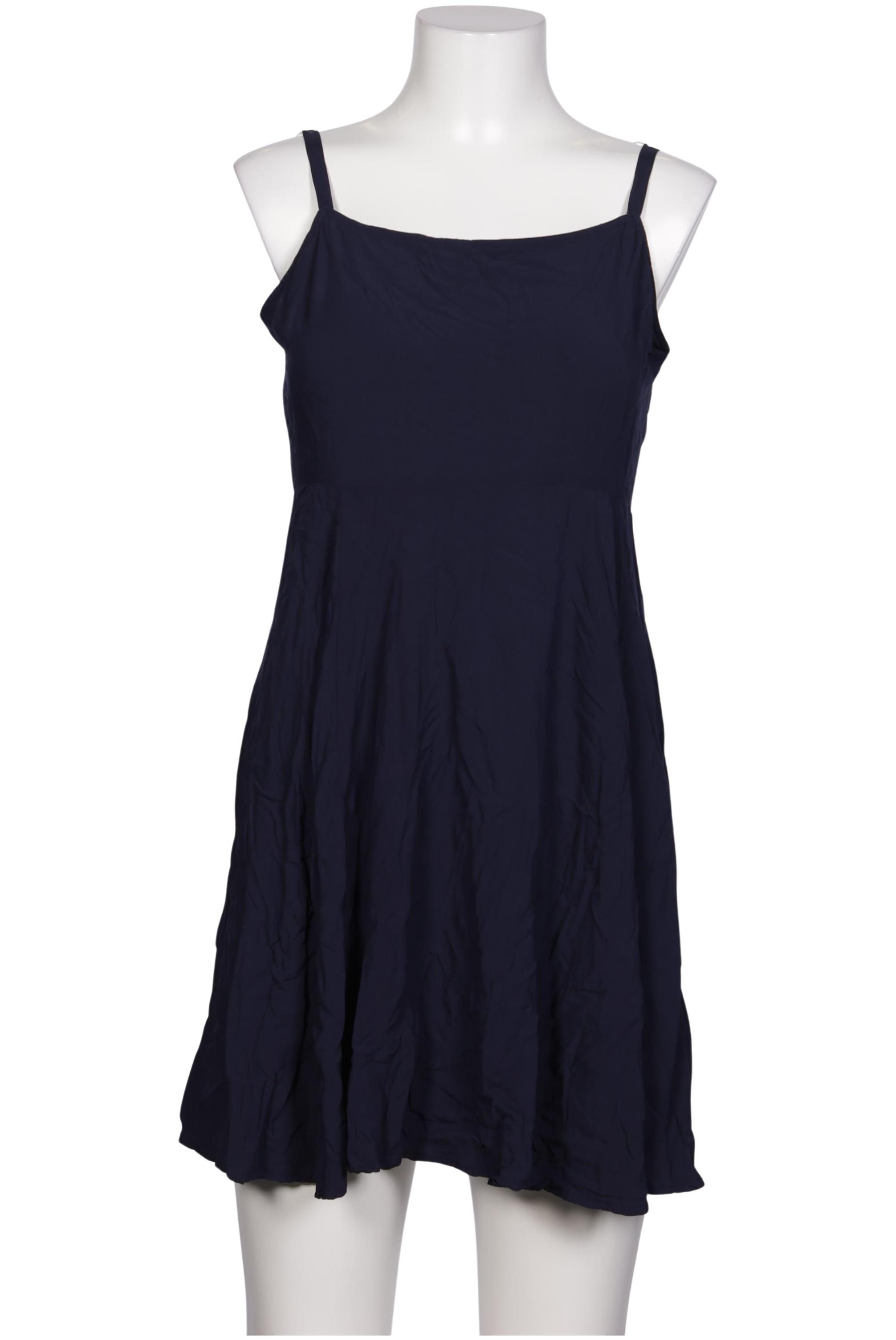 

GAP Damen Kleid, marineblau, Gr. 42