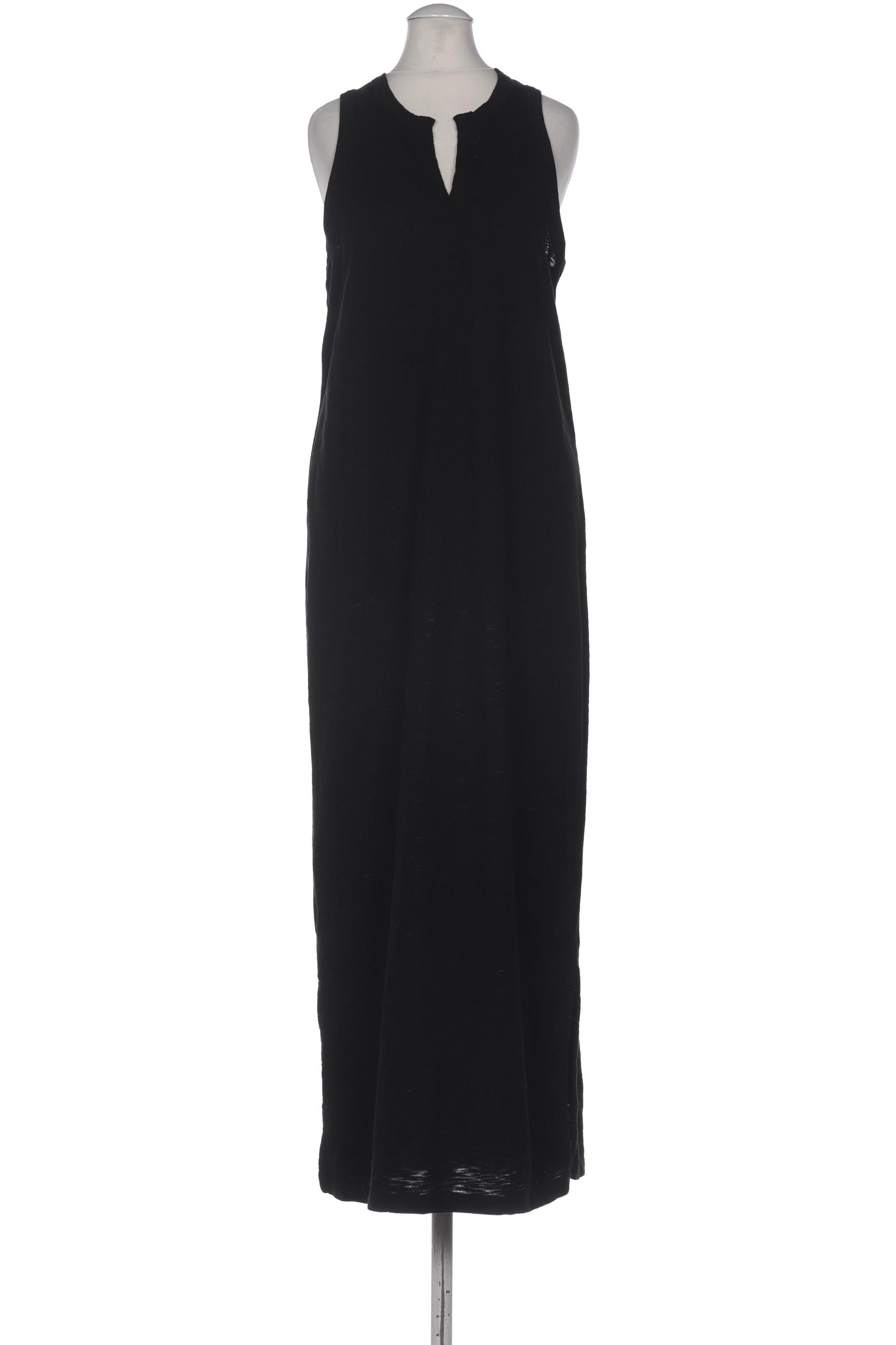 

GAP Damen Kleid, schwarz