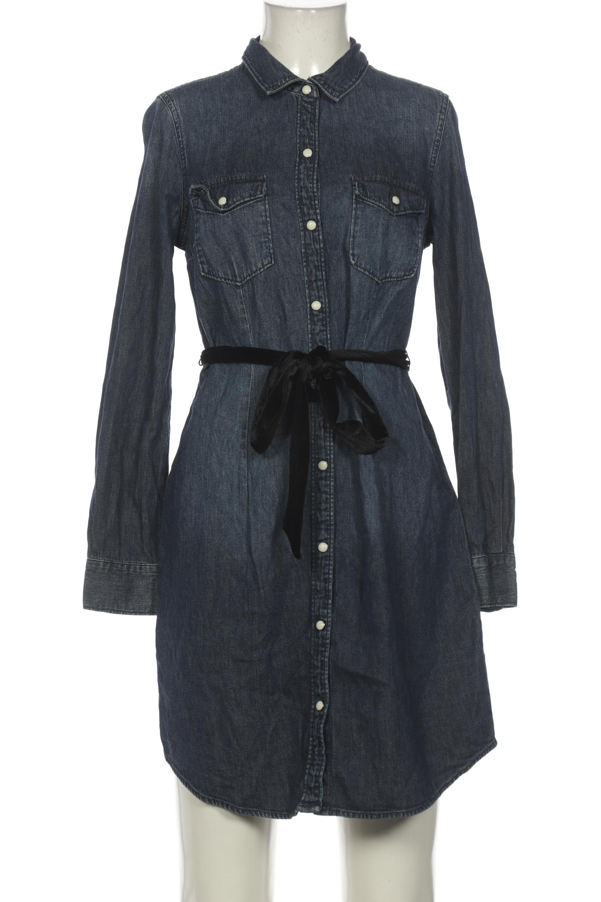

GAP Damen Kleid, marineblau