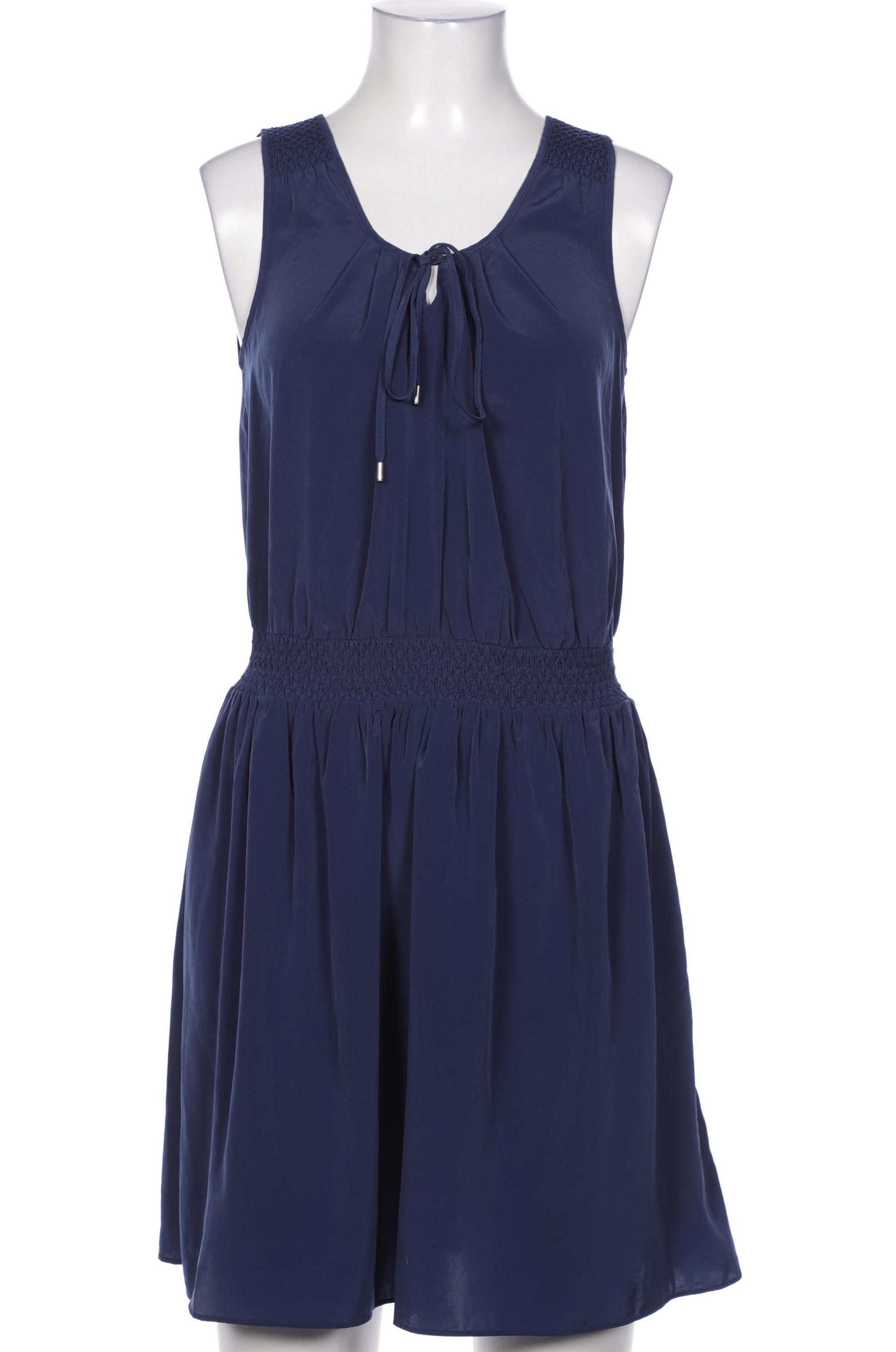 

GAP Damen Kleid, marineblau