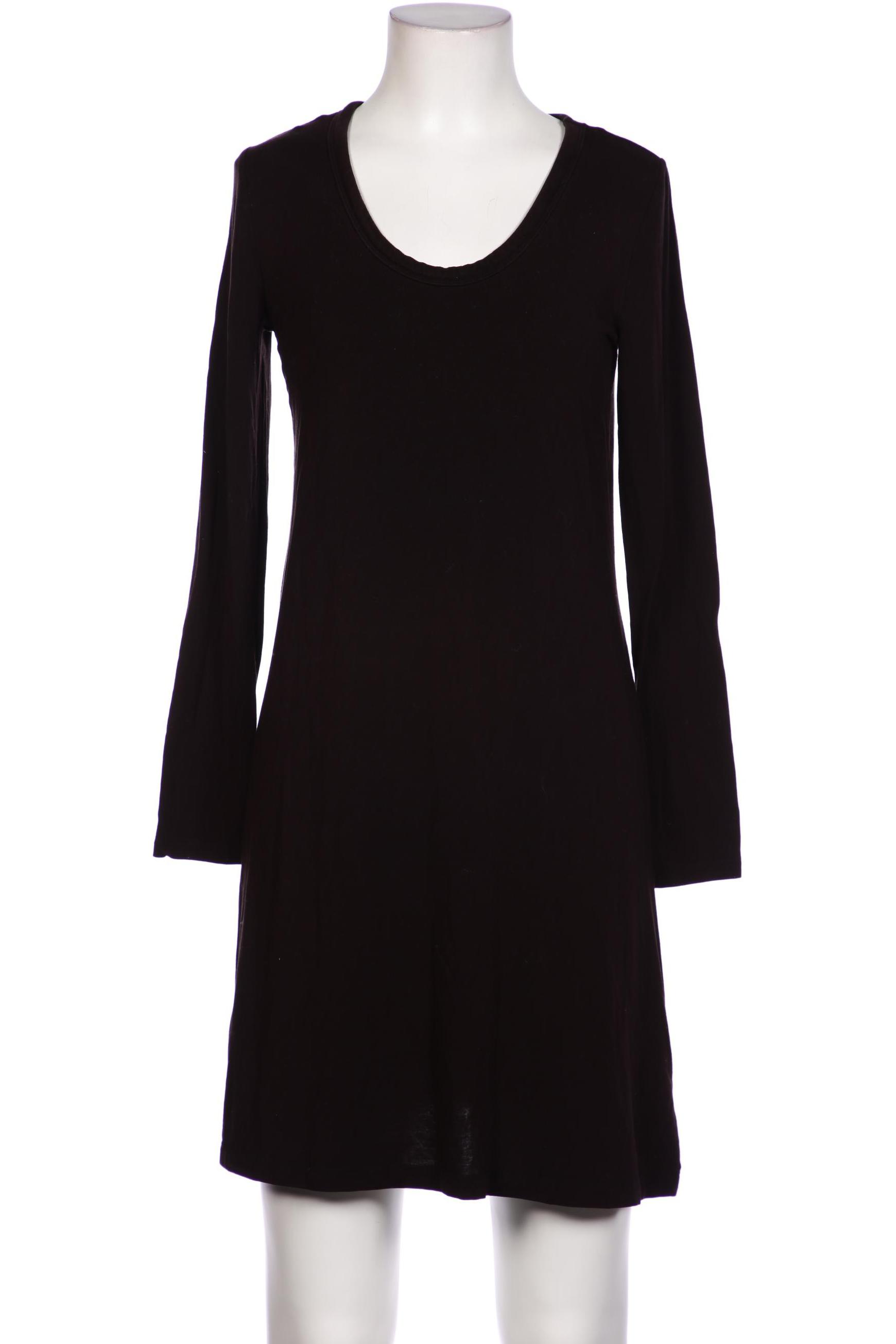 

GAP Damen Kleid, schwarz