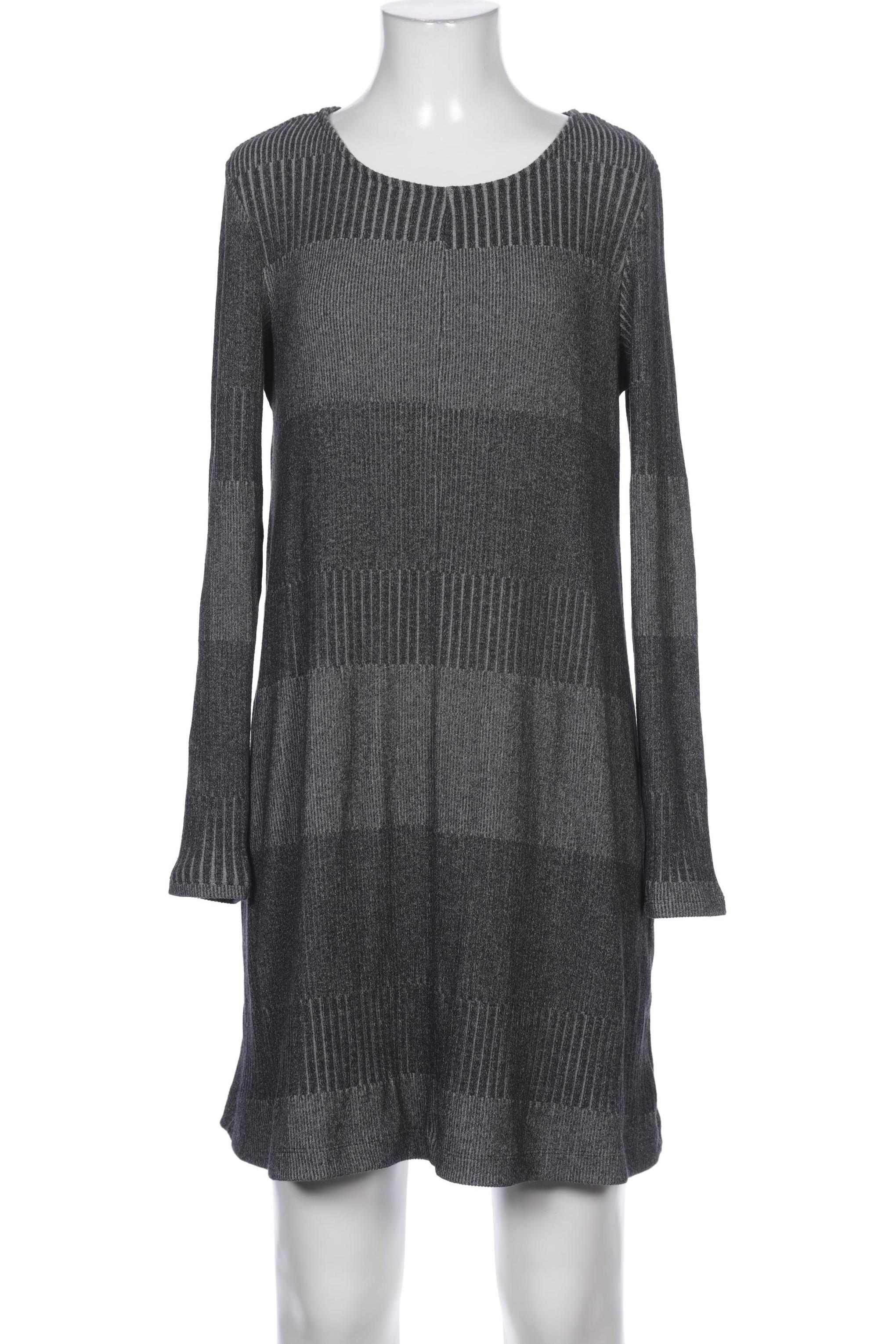 

GAP Damen Kleid, grau