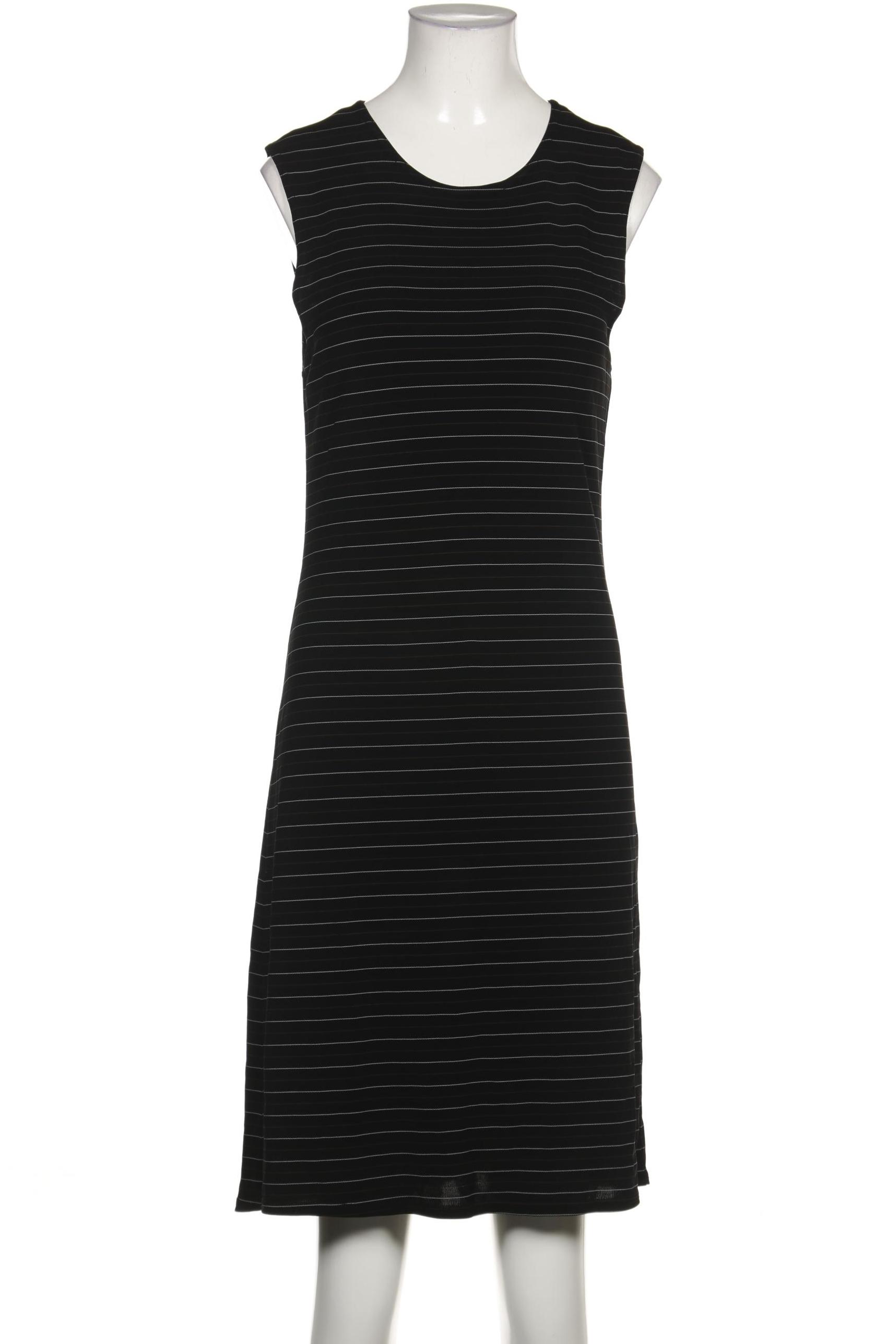 

GAP Damen Kleid, schwarz