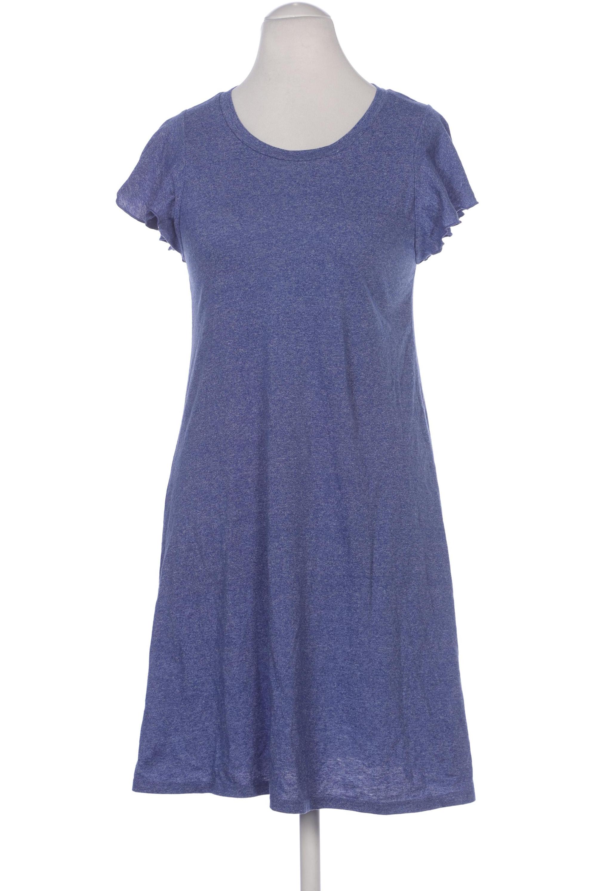 

GAP Damen Kleid, marineblau, Gr. 36
