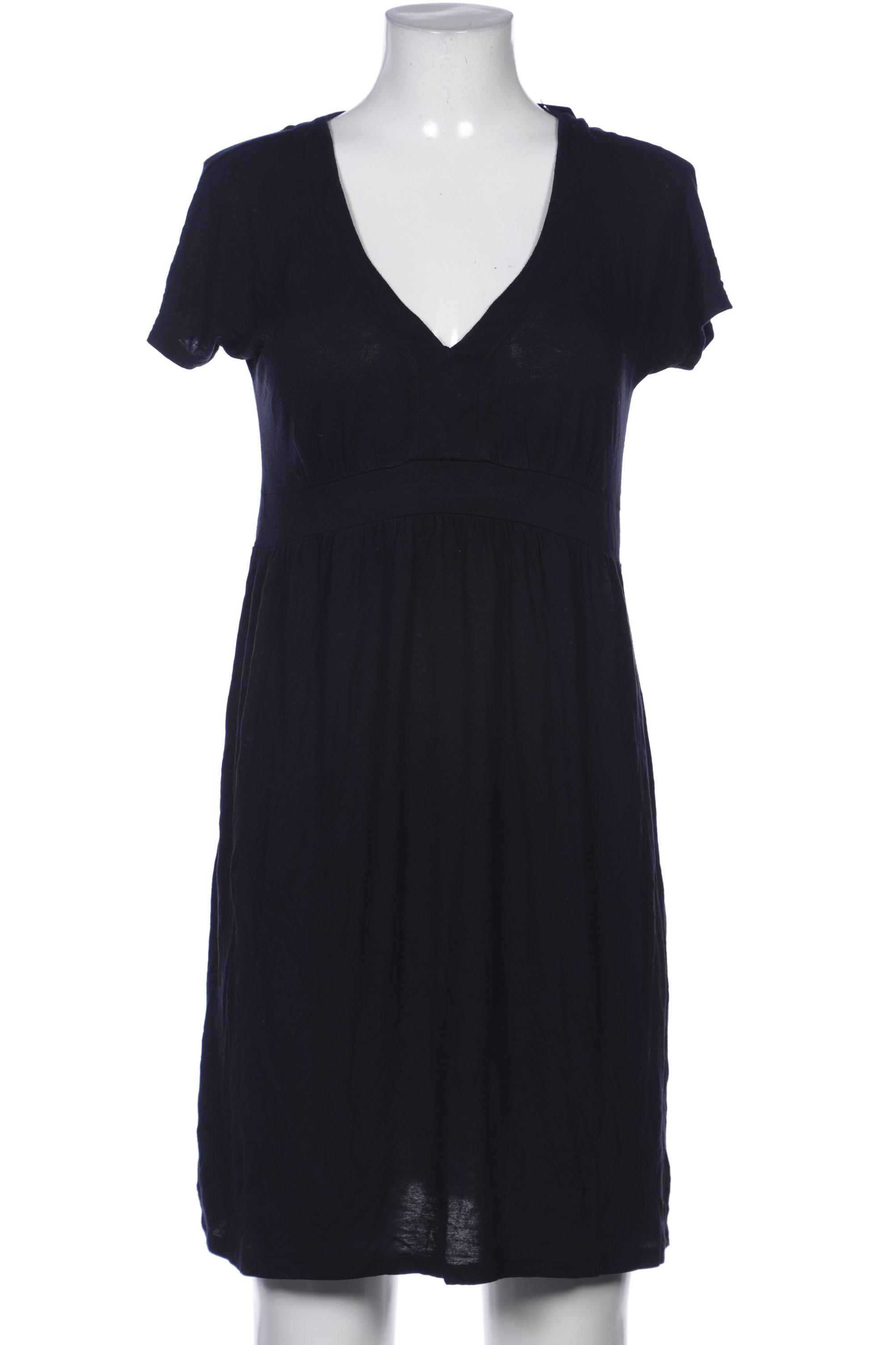 

GAP Damen Kleid, marineblau, Gr. 38