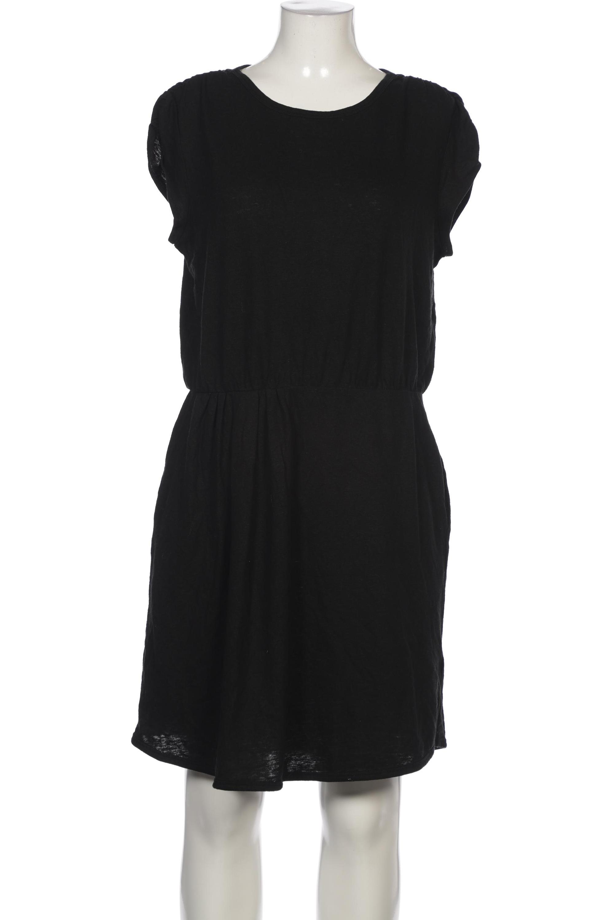 

GAP Damen Kleid, schwarz