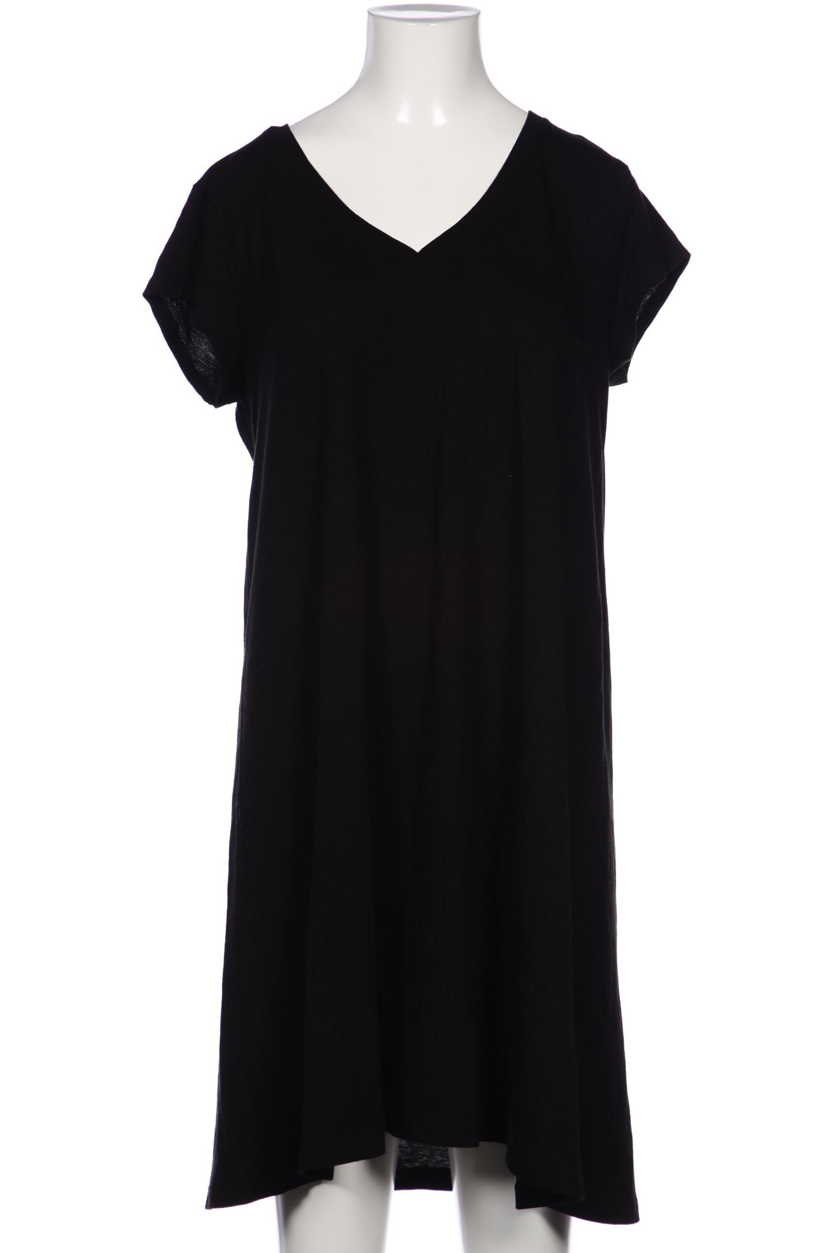 

GAP Damen Kleid, schwarz, Gr. 38