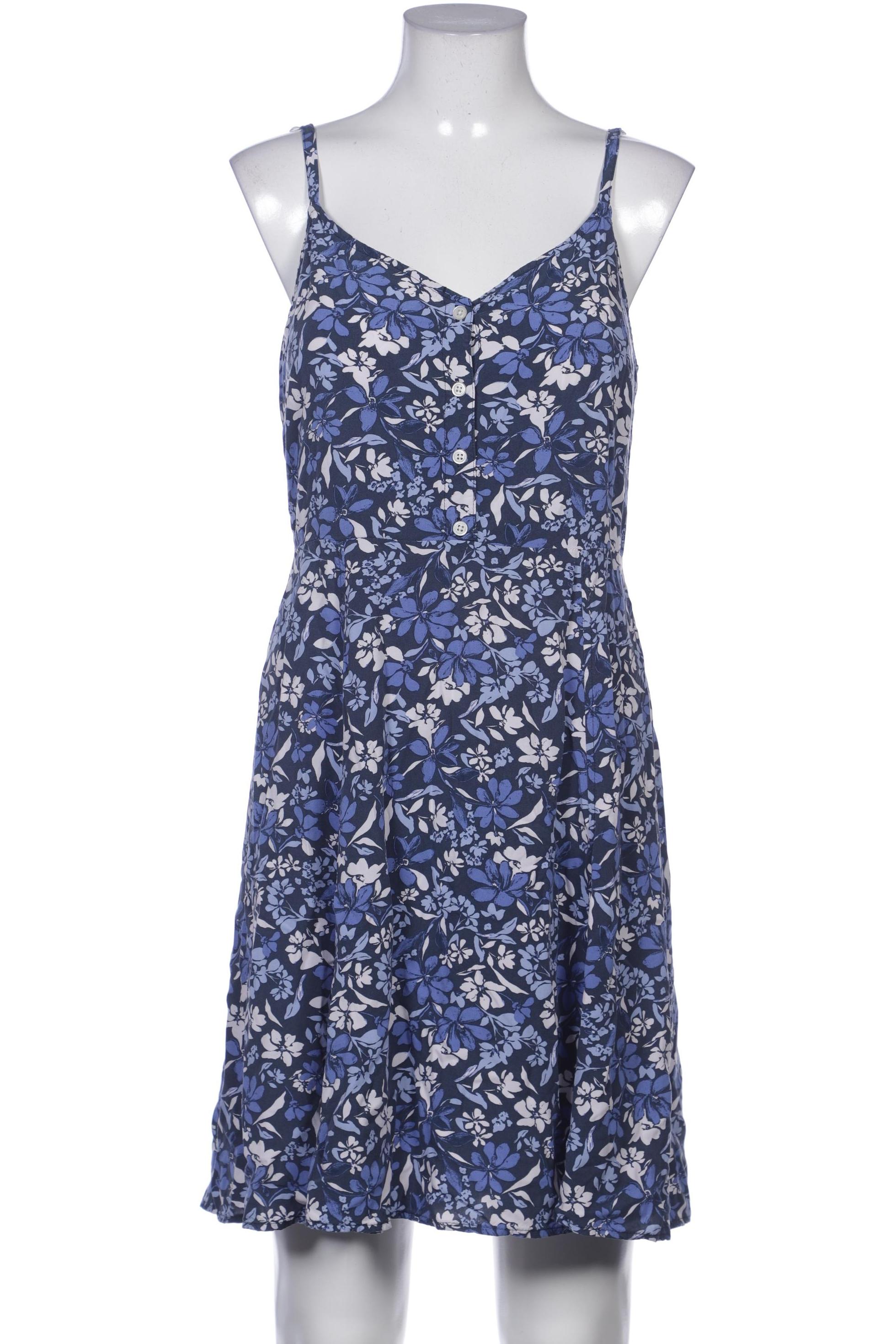 

GAP Damen Kleid, marineblau, Gr. 38