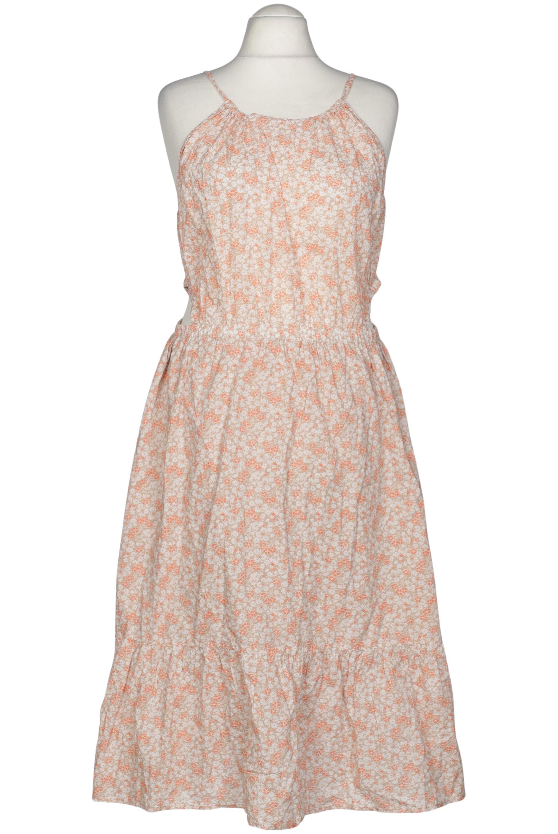 

GAP Damen Kleid, mehrfarbig, Gr. 44
