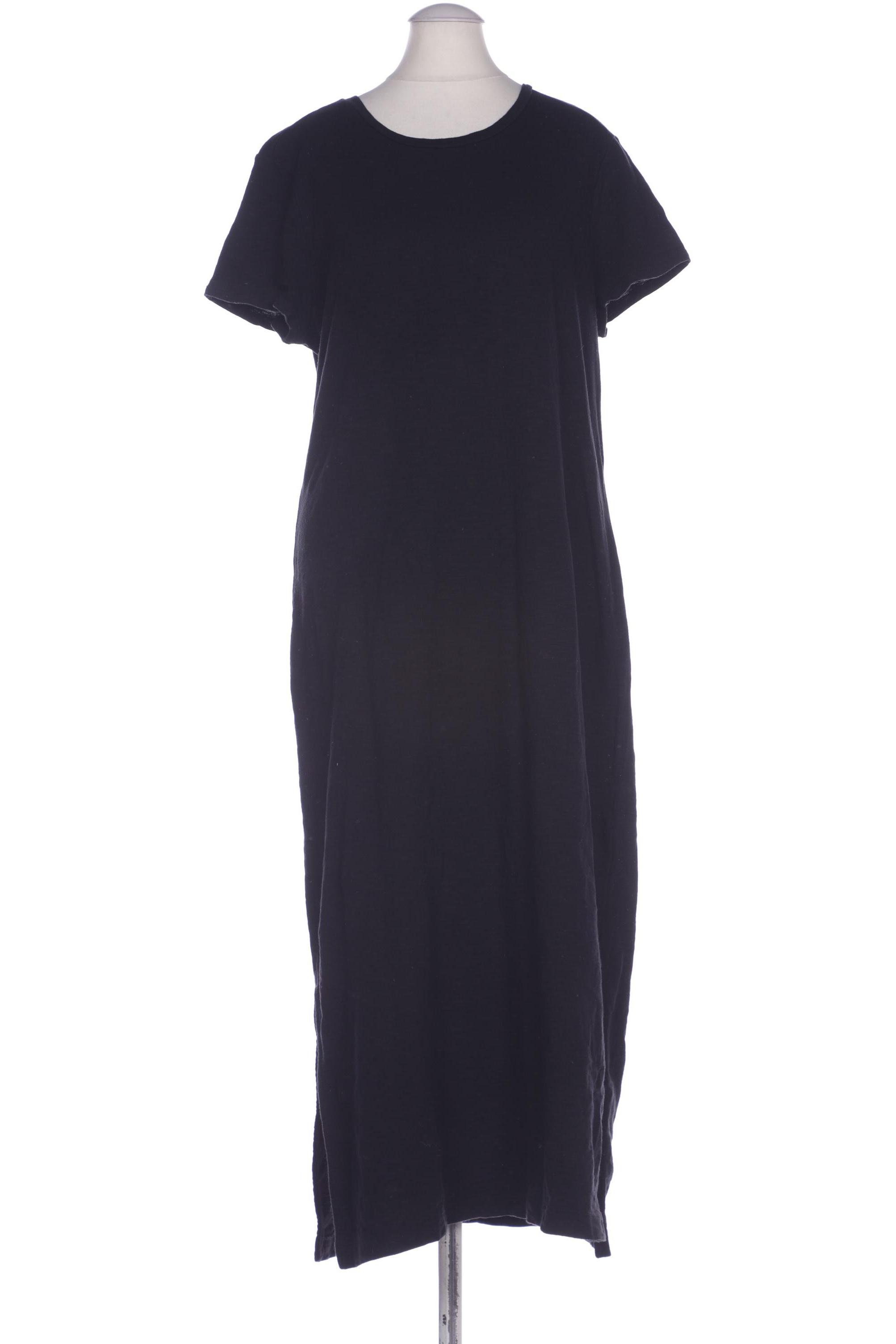 

GAP Damen Kleid, schwarz