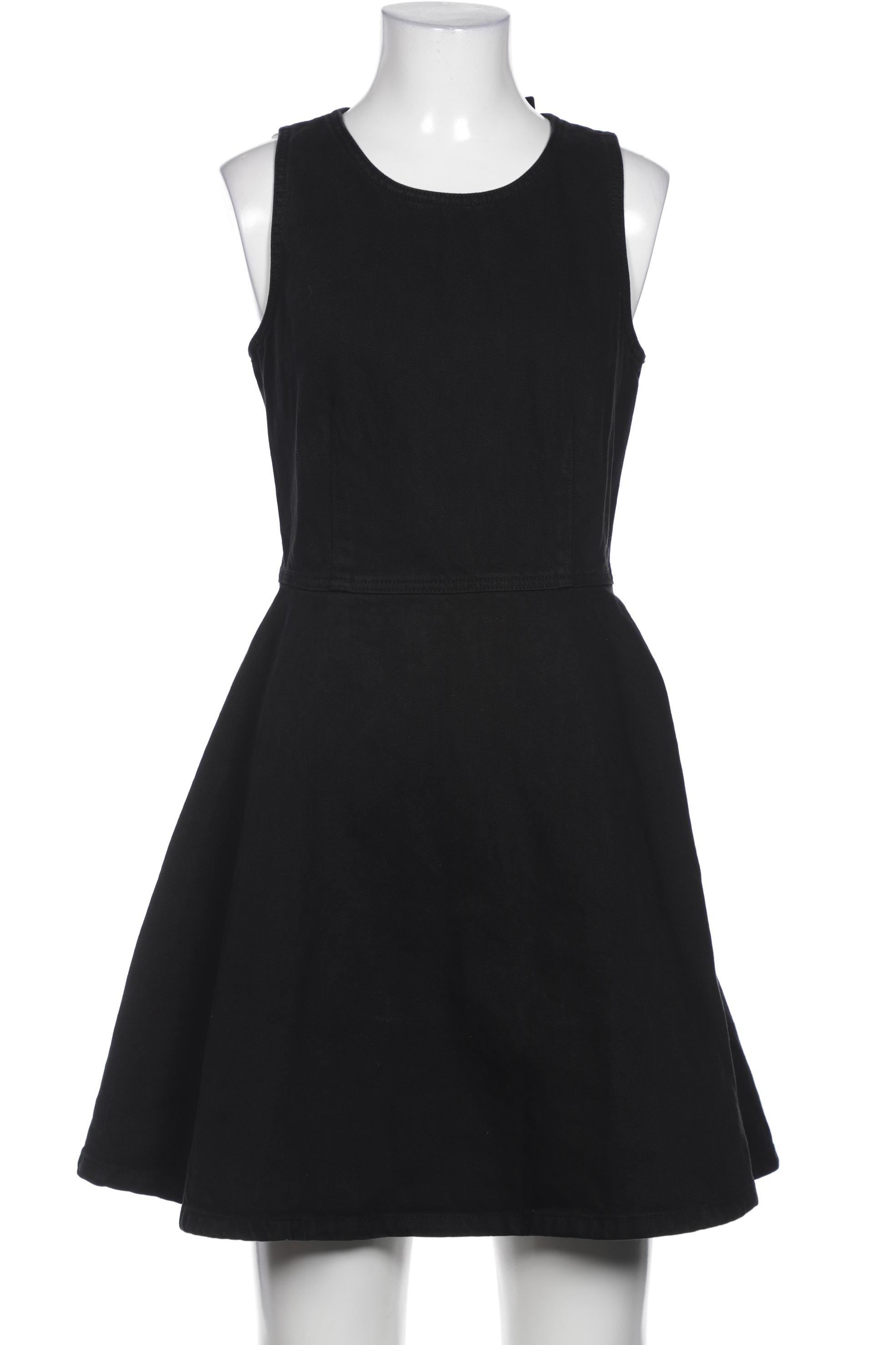 

GAP Damen Kleid, schwarz, Gr. 2