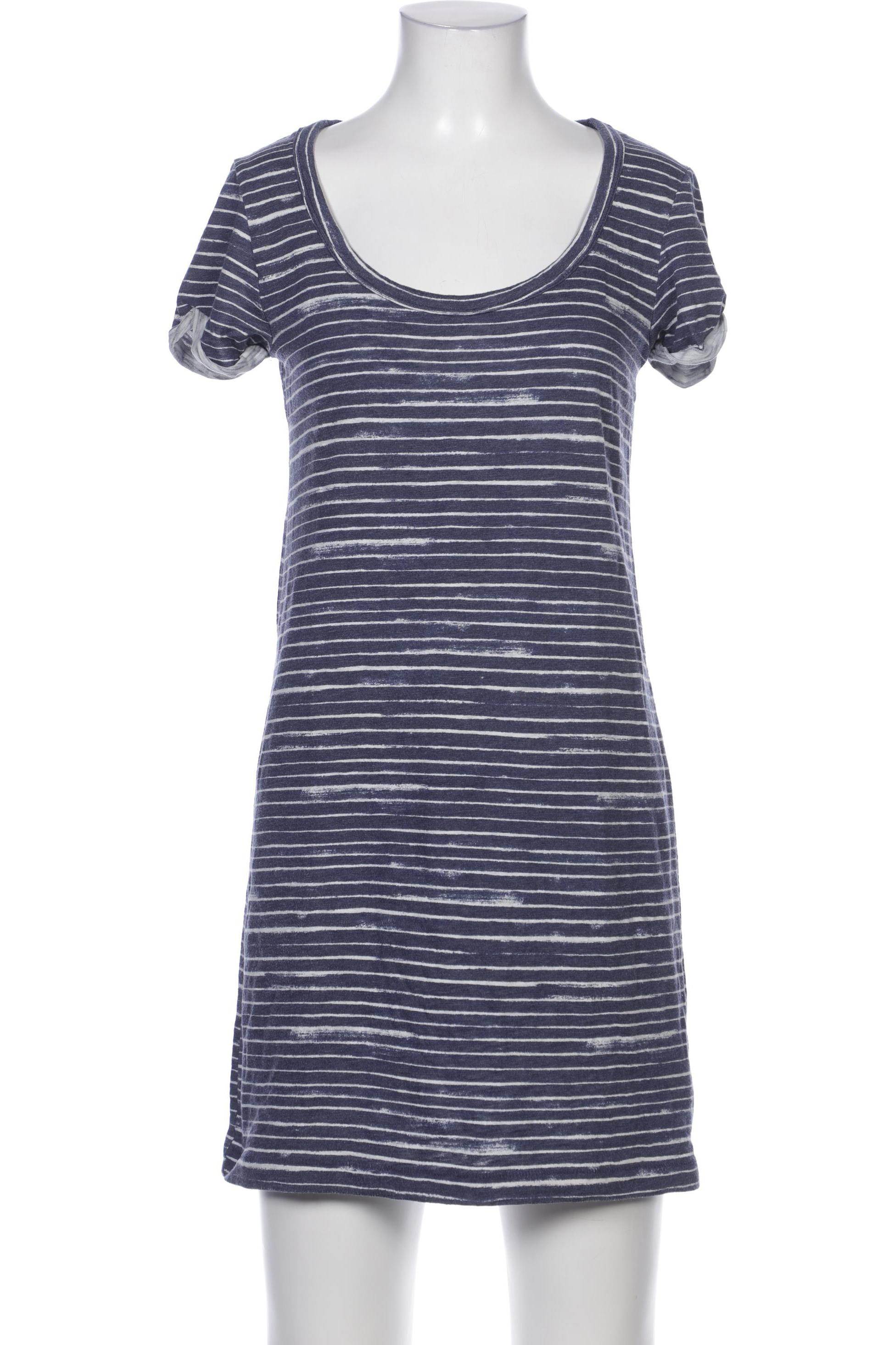 

GAP Damen Kleid, blau