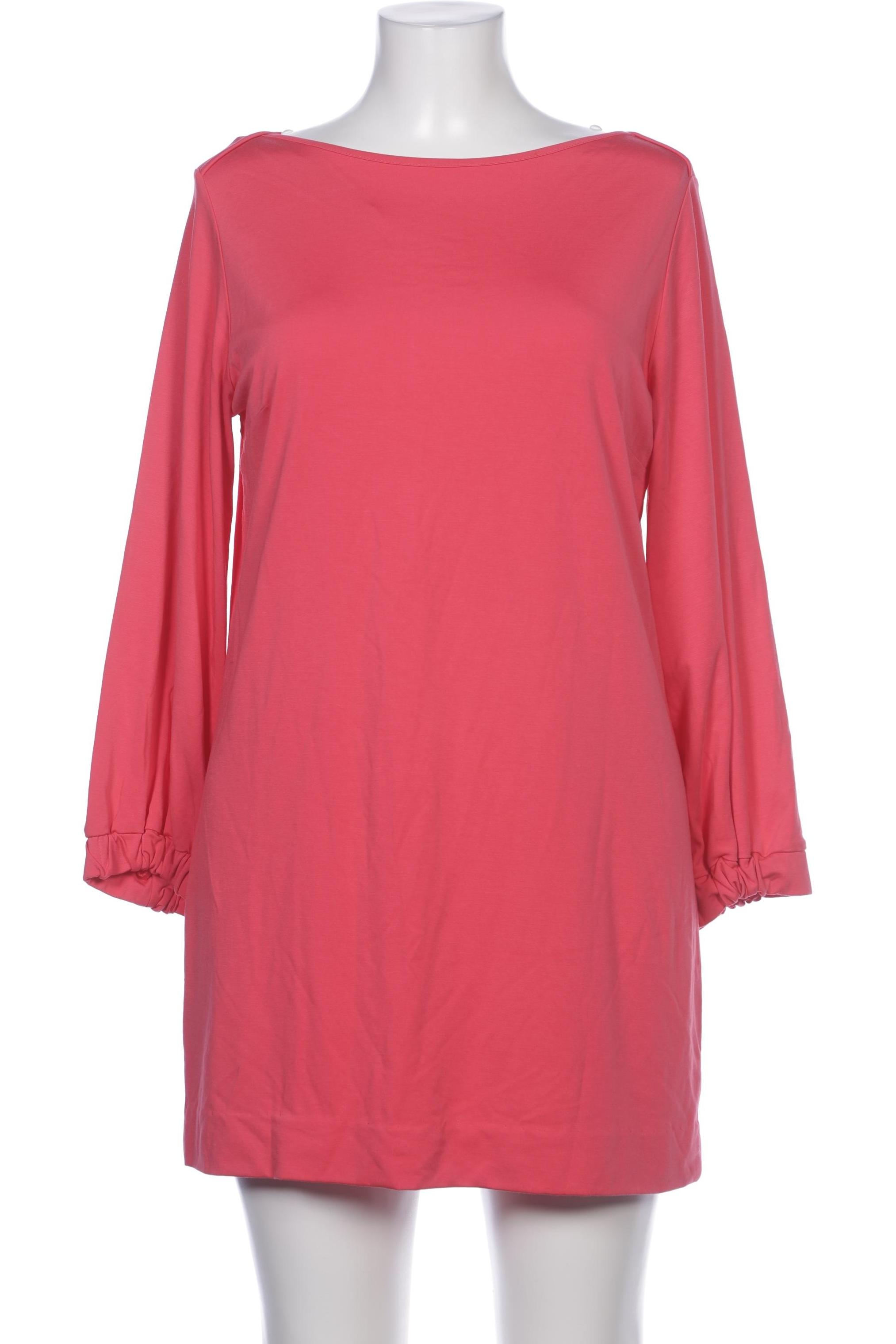 

GAP Damen Kleid, pink, Gr. 42