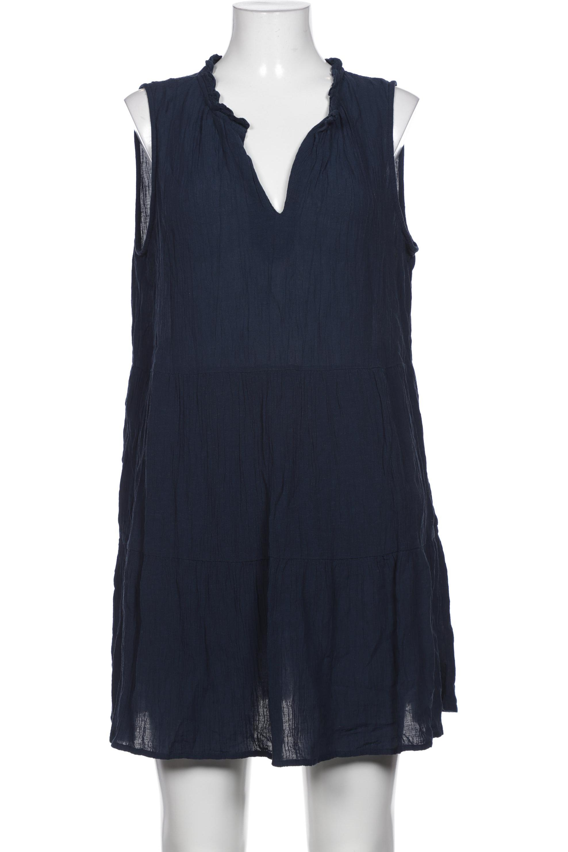 

GAP Damen Kleid, marineblau