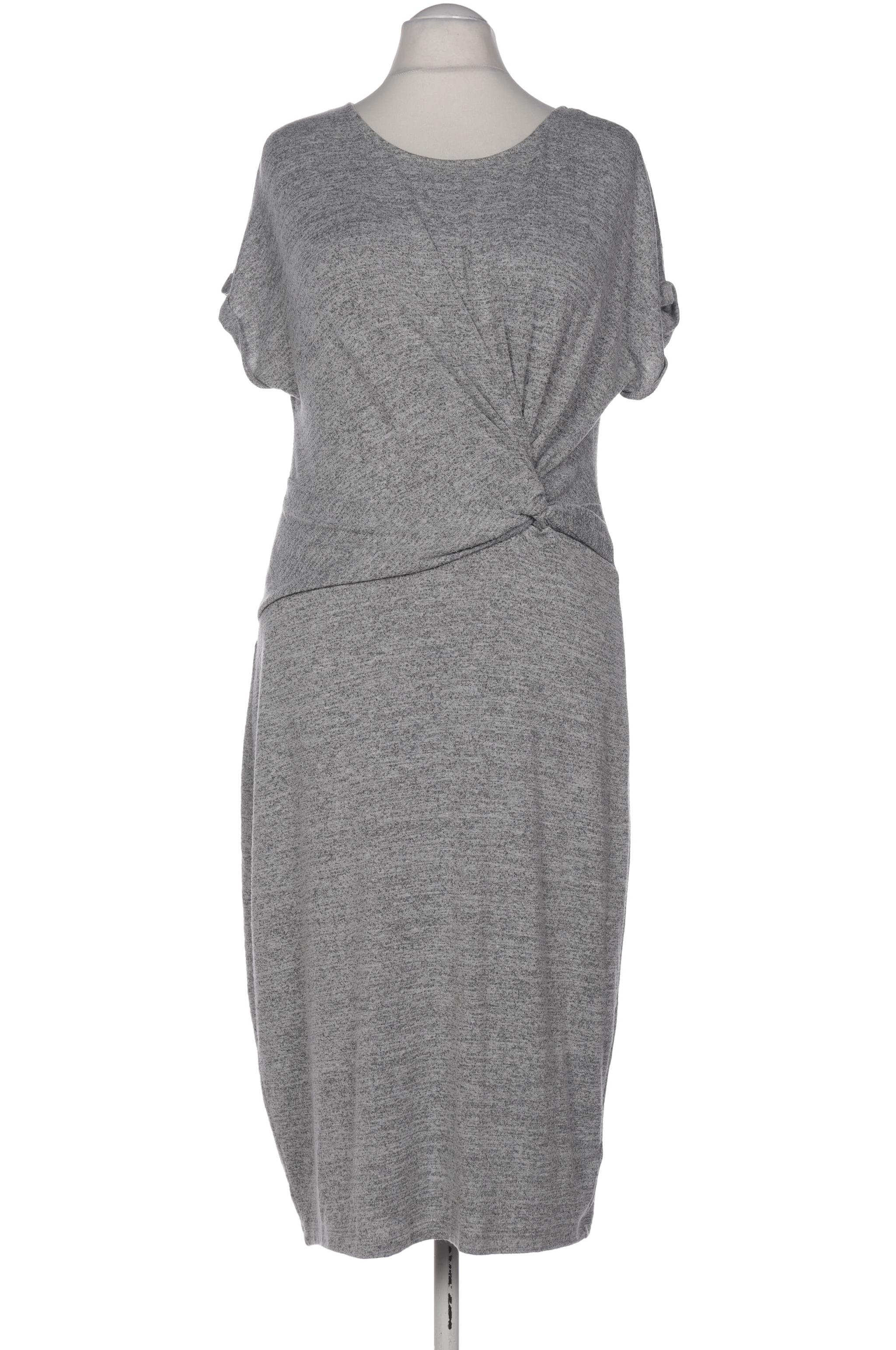 

GAP Damen Kleid, grau, Gr. 42