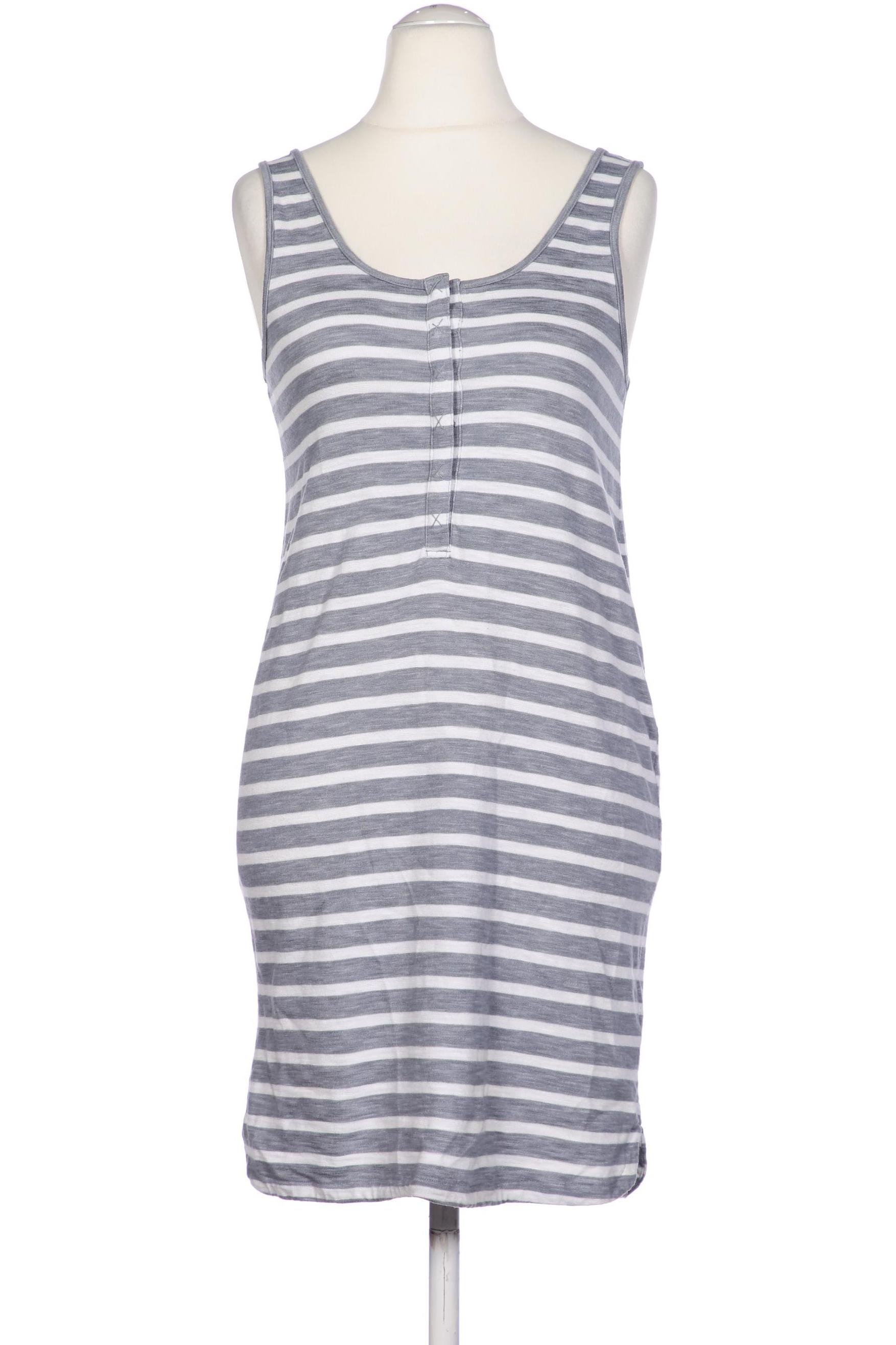 

GAP Damen Kleid, grau