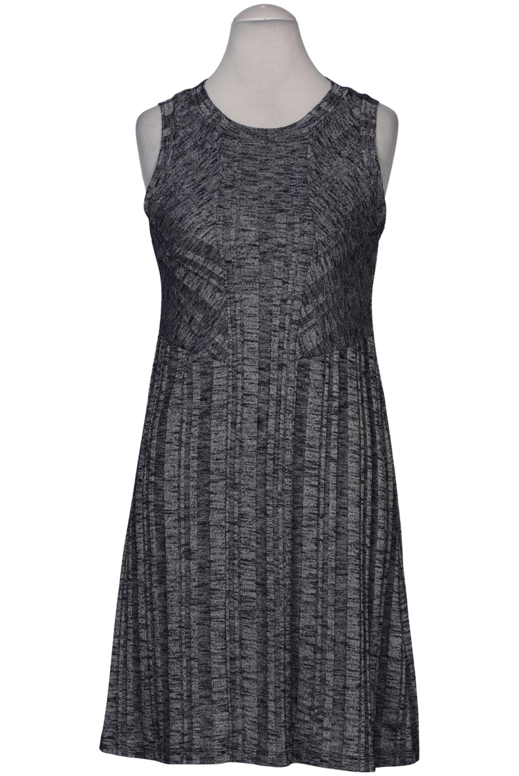 

GAP Damen Kleid, marineblau, Gr. 36