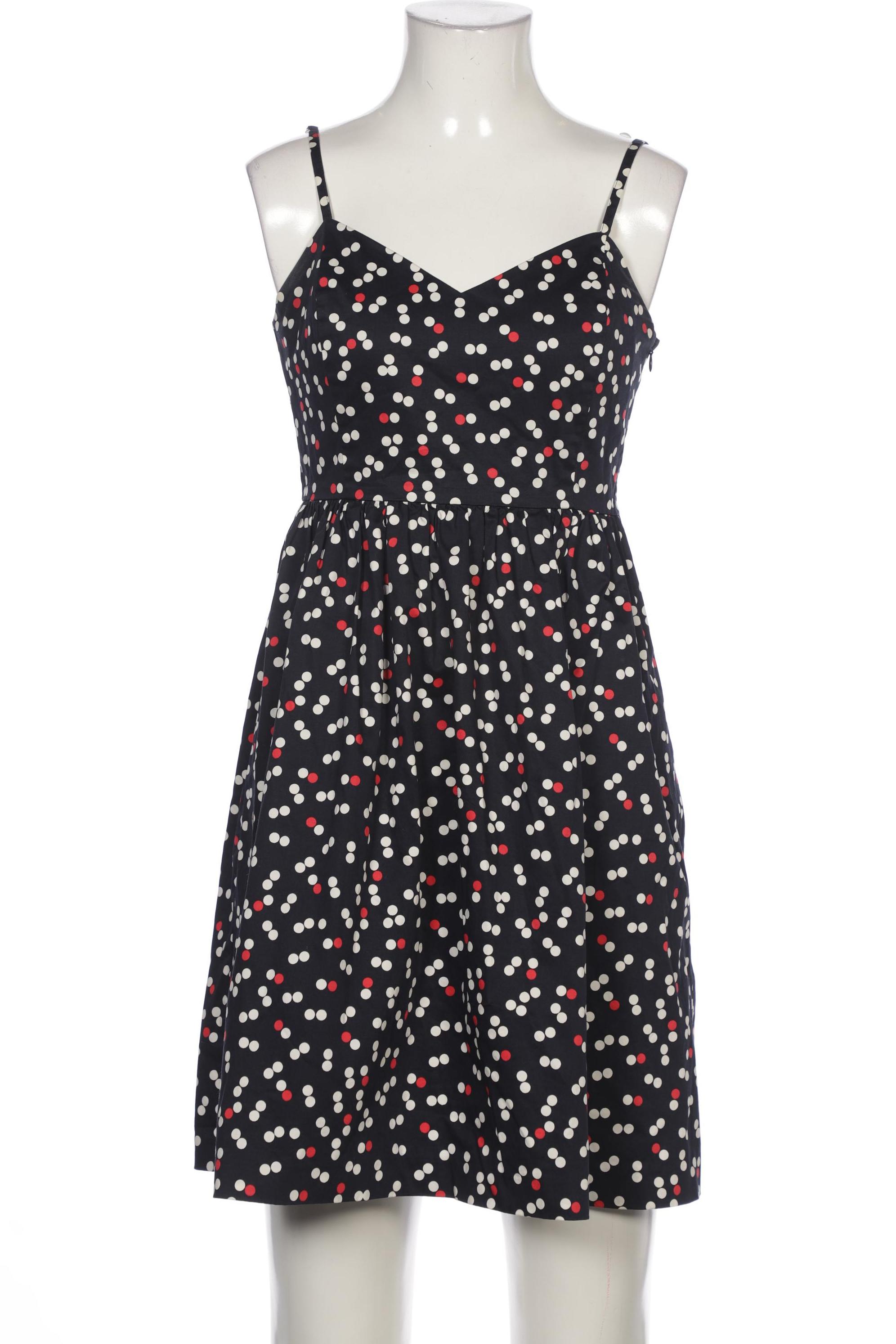 

GAP Damen Kleid, marineblau