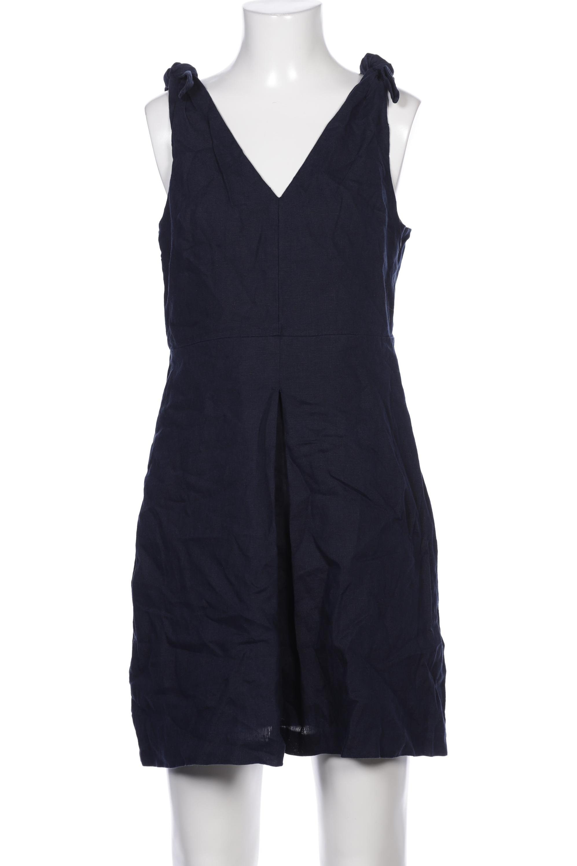 

GAP Damen Kleid, marineblau