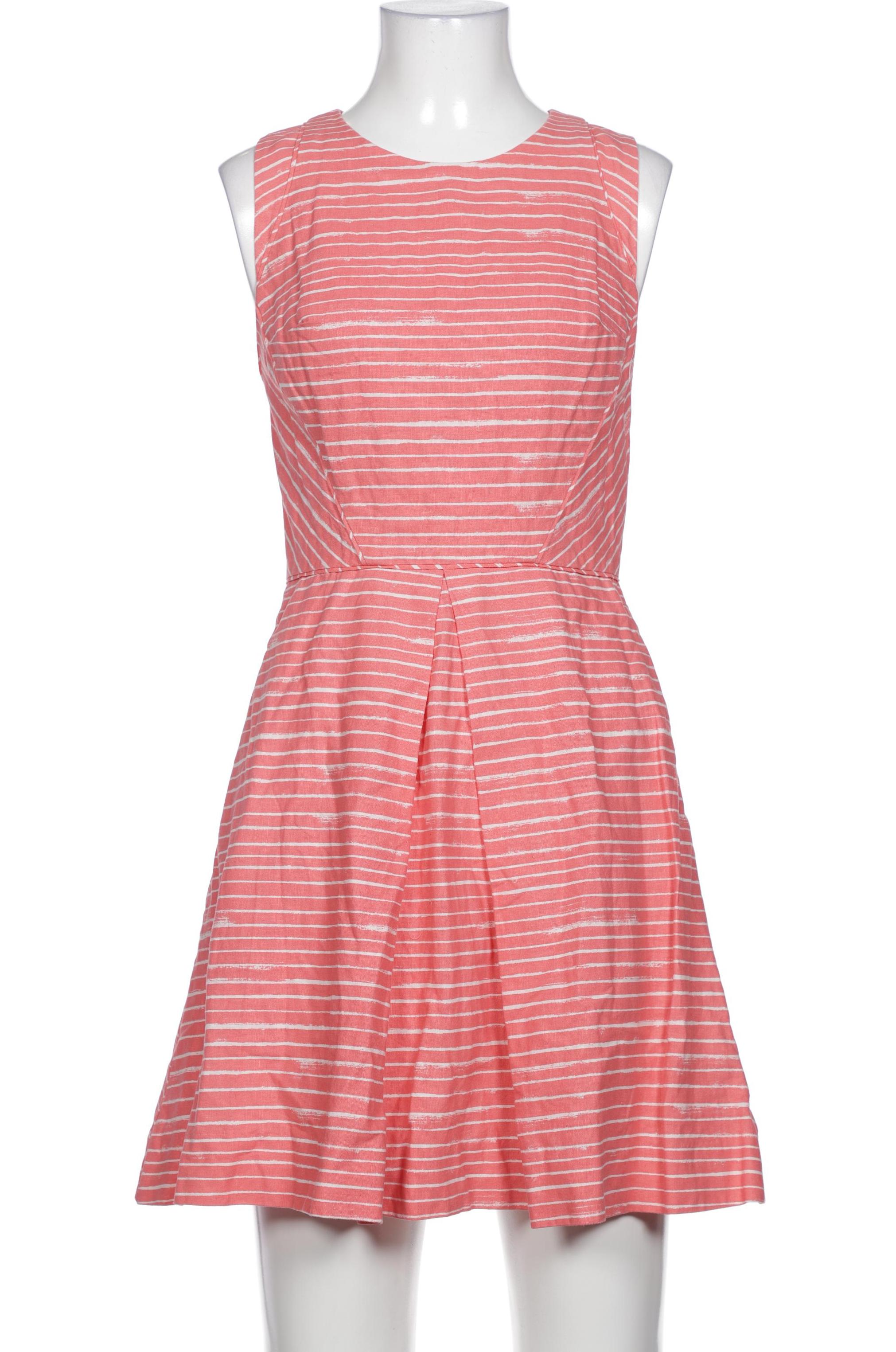 

GAP Damen Kleid, pink