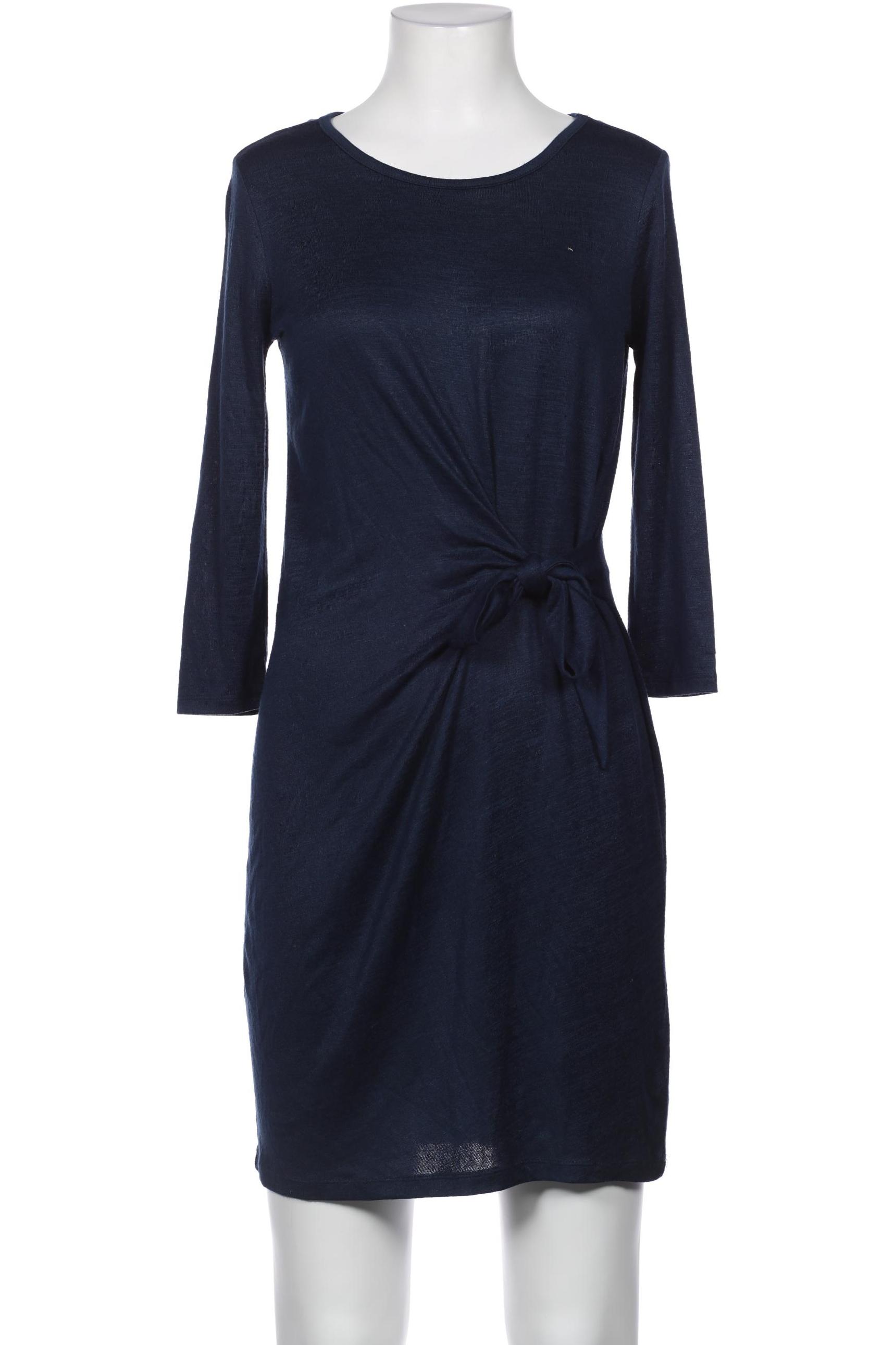 

GAP Damen Kleid, marineblau