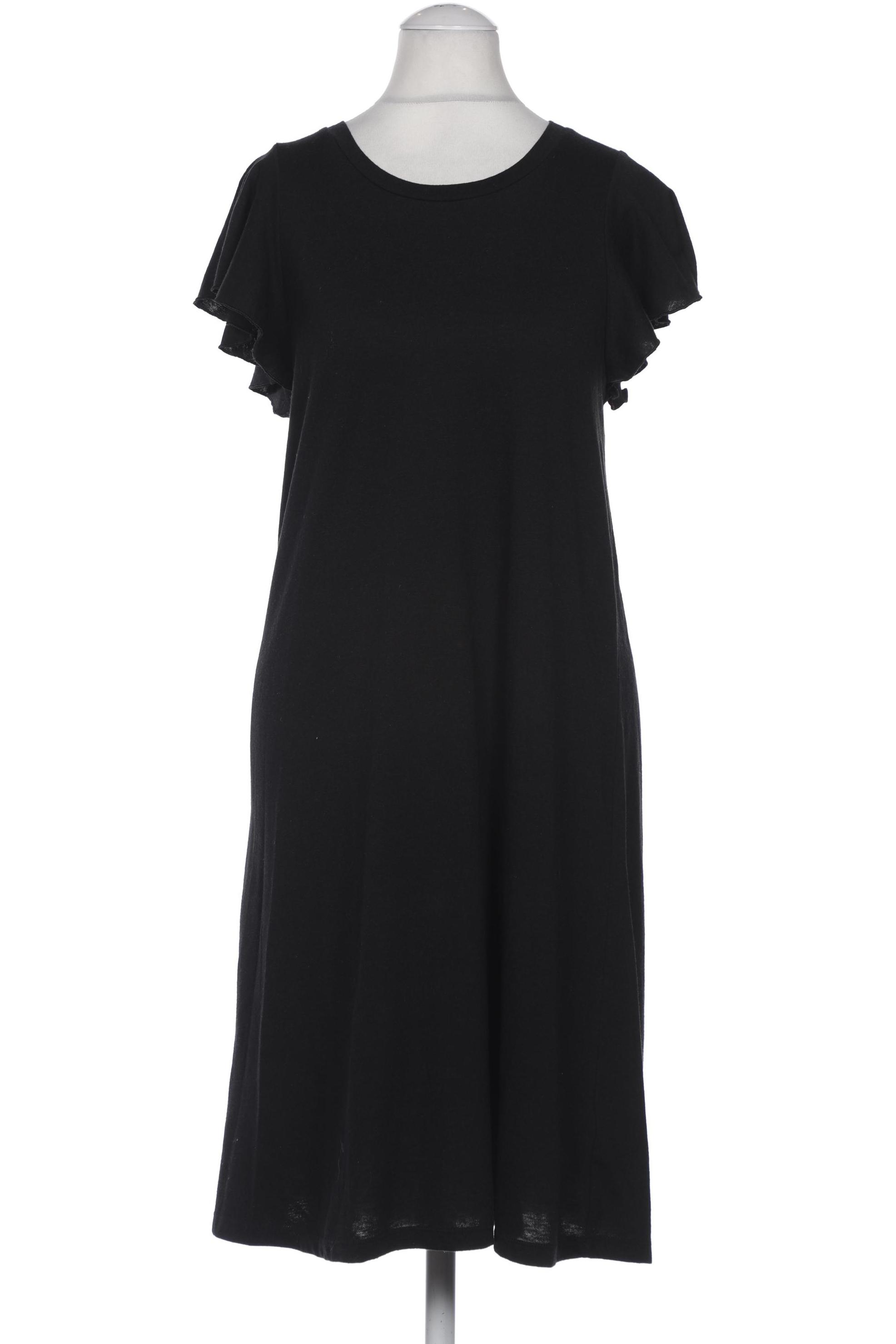 

GAP Damen Kleid, schwarz