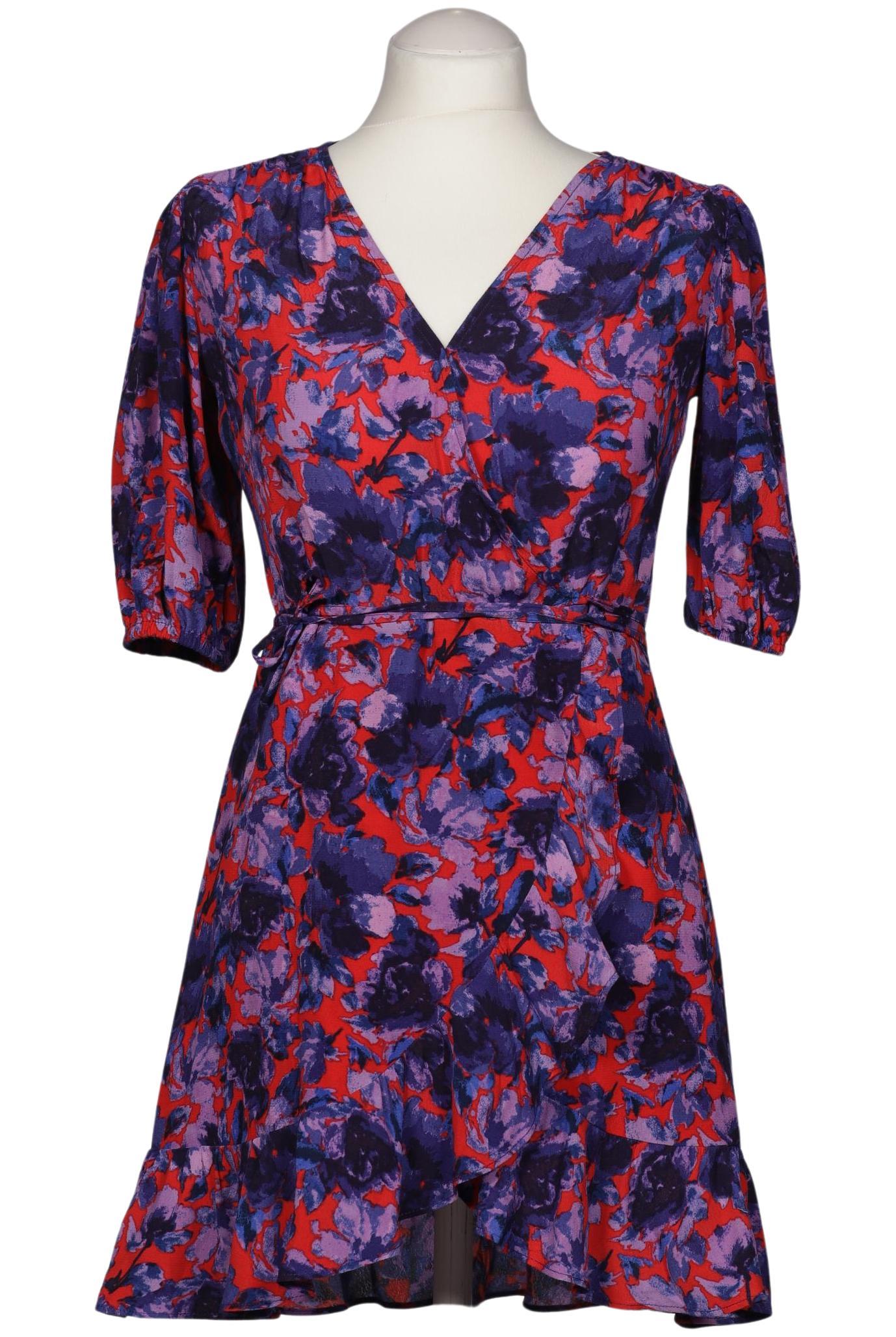 

GAP Damen Kleid, blau, Gr. 36
