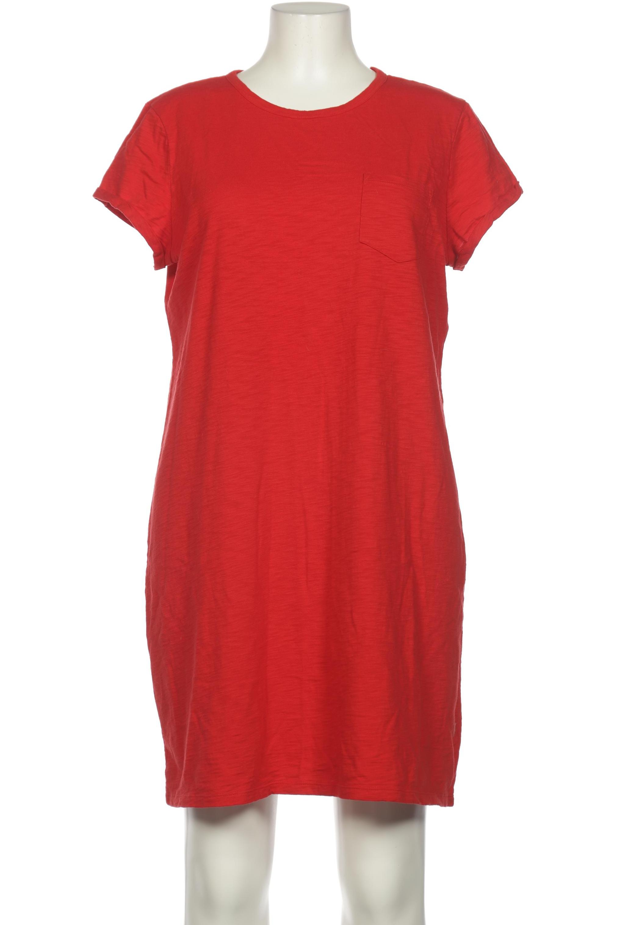 

GAP Damen Kleid, rot