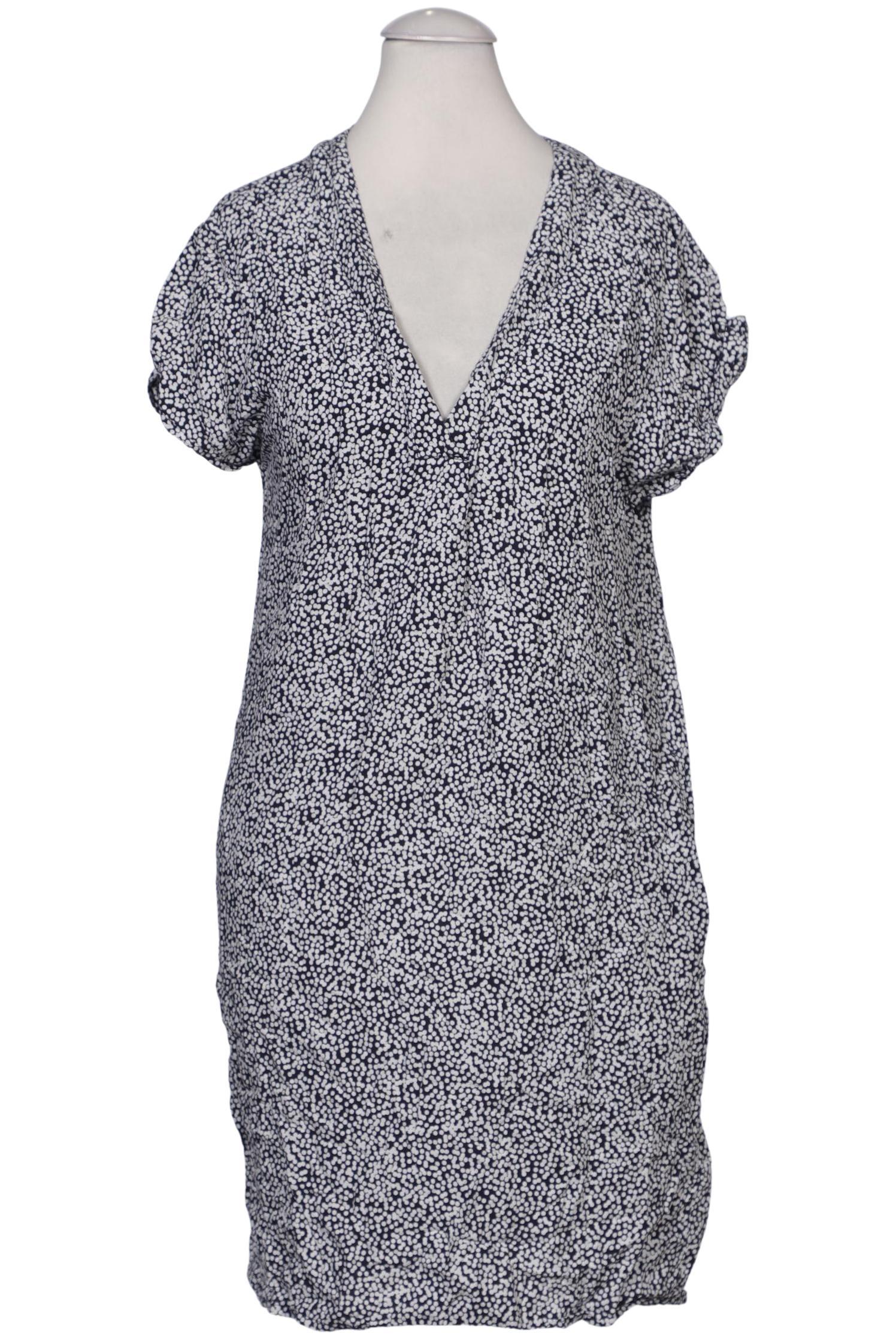 

GAP Damen Kleid, marineblau, Gr. 32