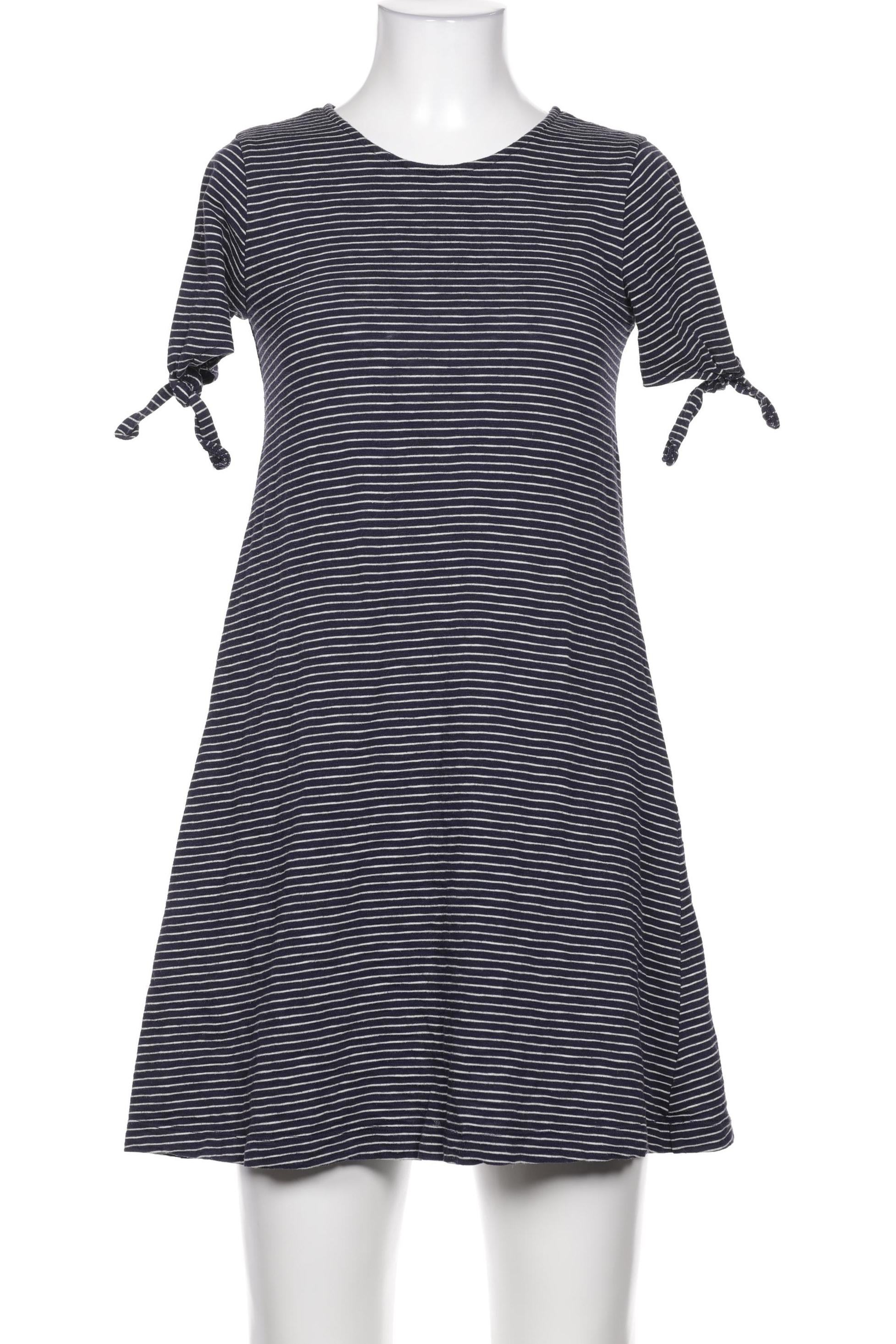 

GAP Damen Kleid, marineblau, Gr. 32