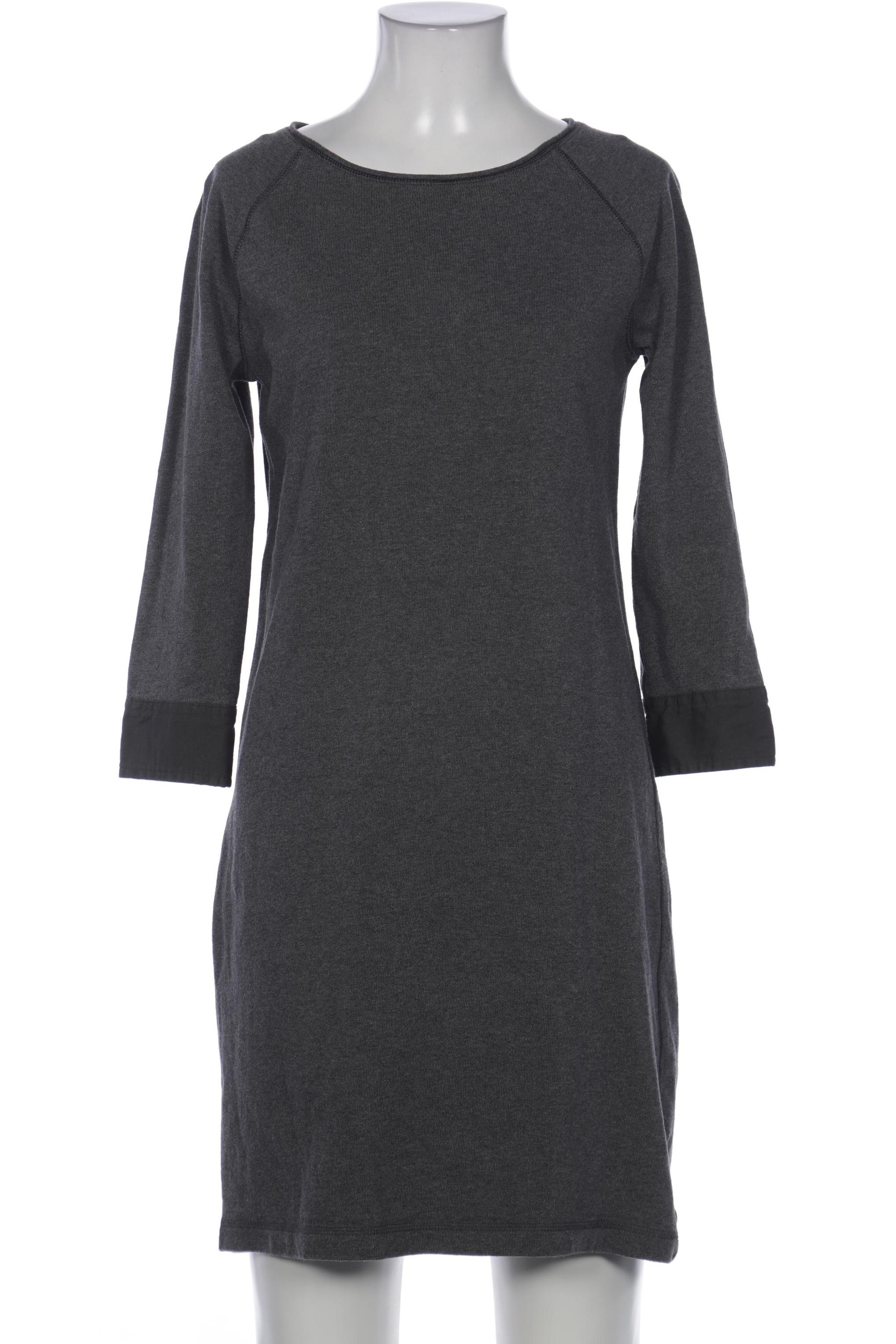 

GAP Damen Kleid, grau