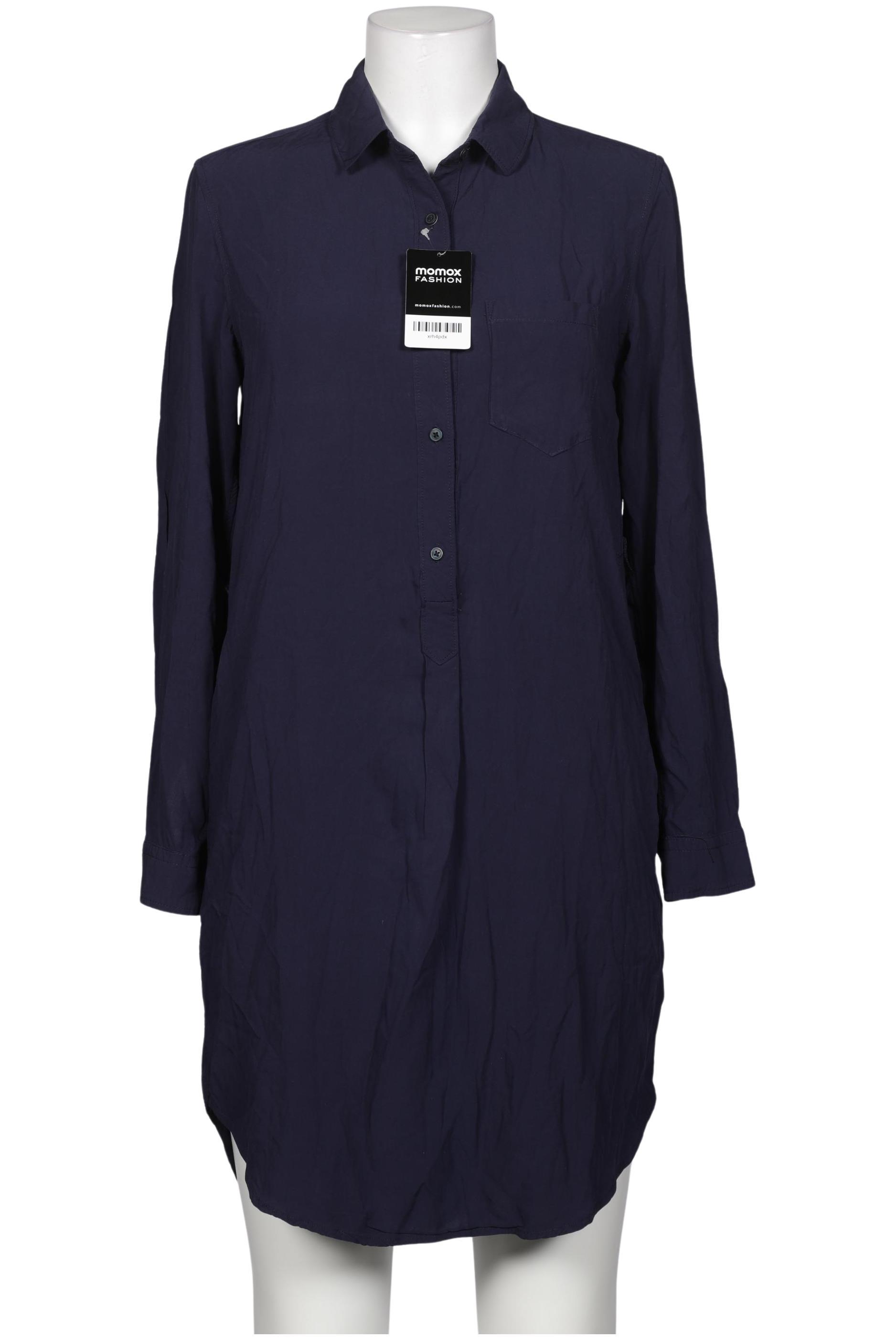 

GAP Damen Kleid, marineblau, Gr. 36