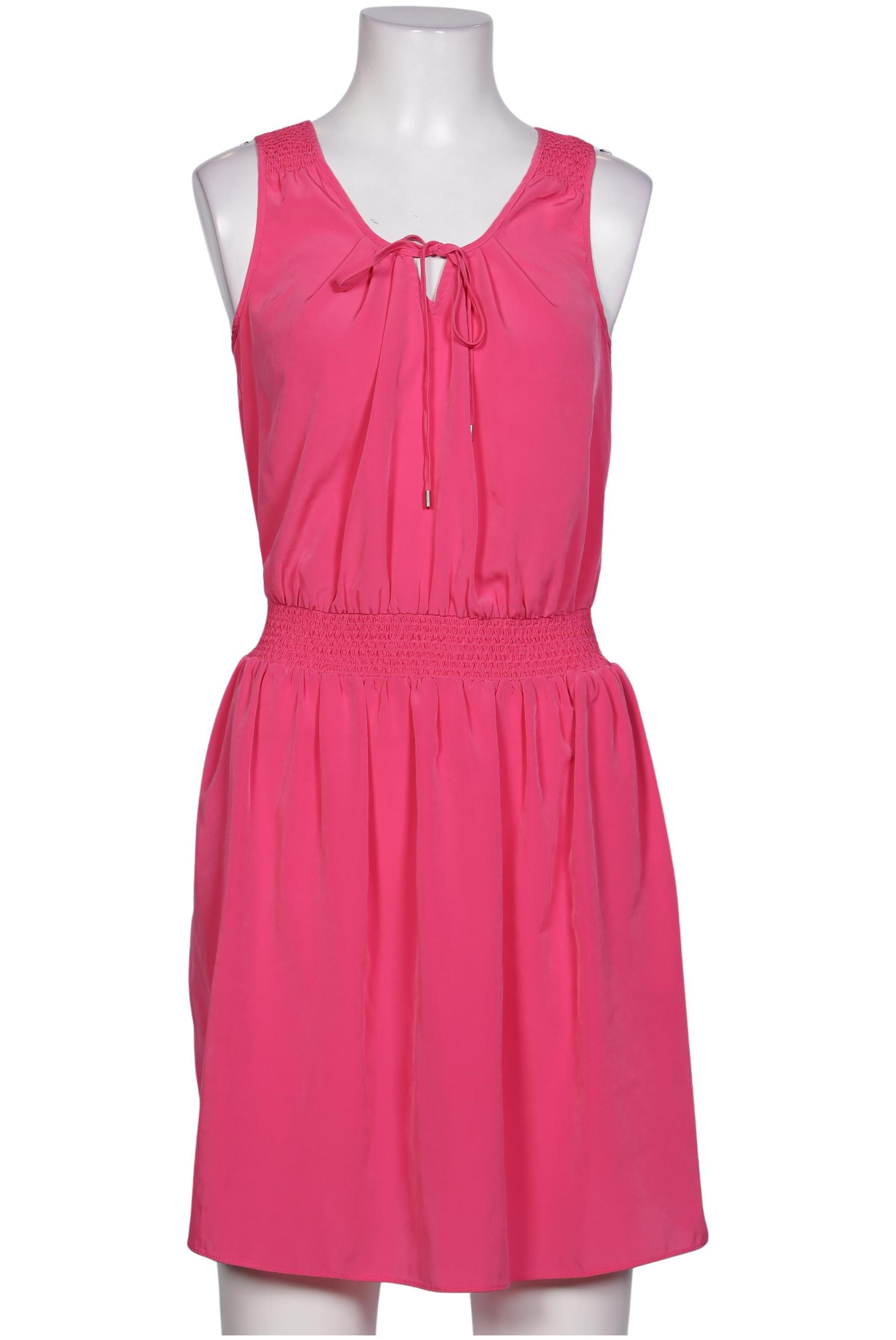 

GAP Damen Kleid, pink, Gr. 34