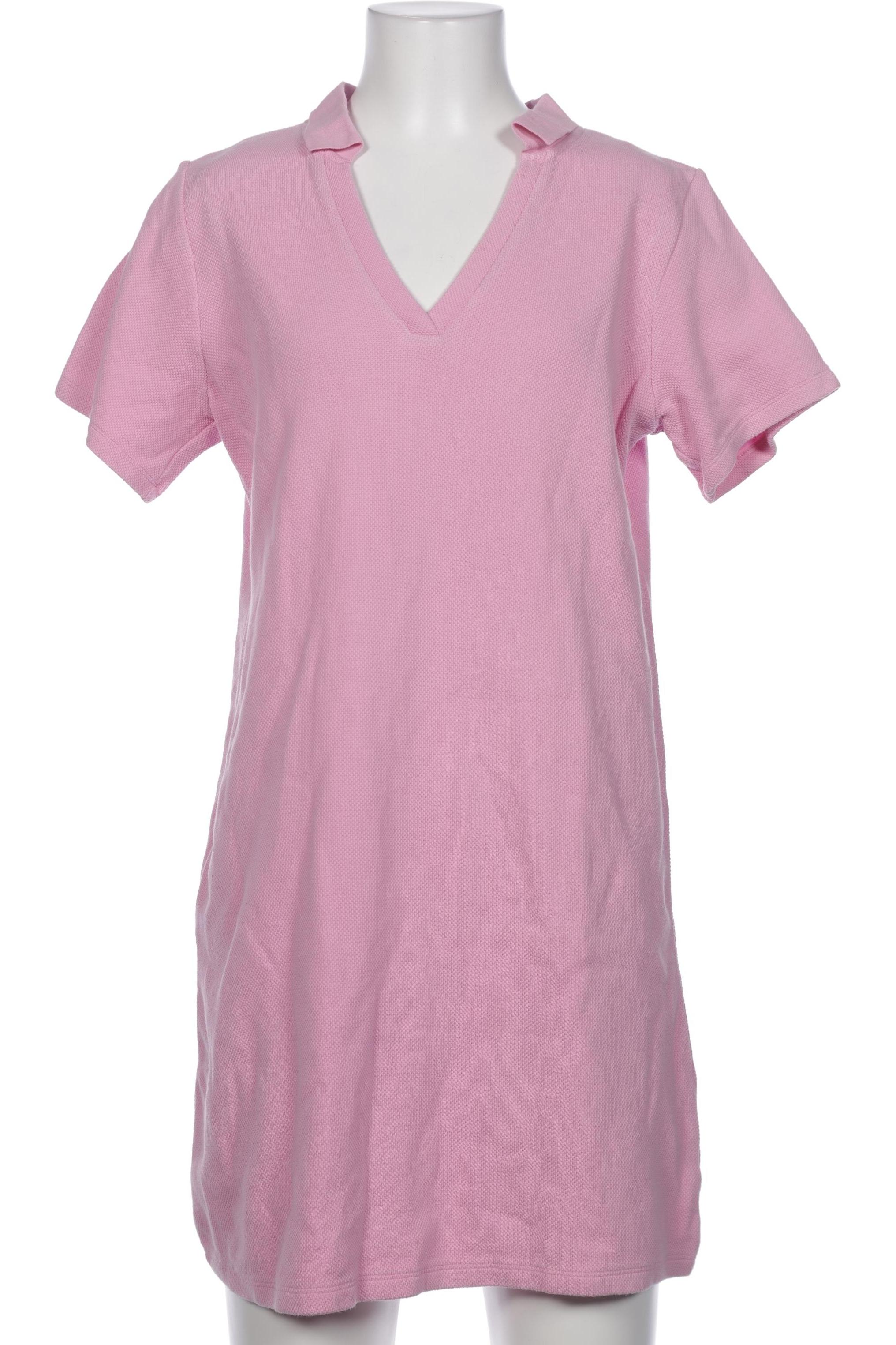 

GAP Damen Kleid, pink, Gr. 36