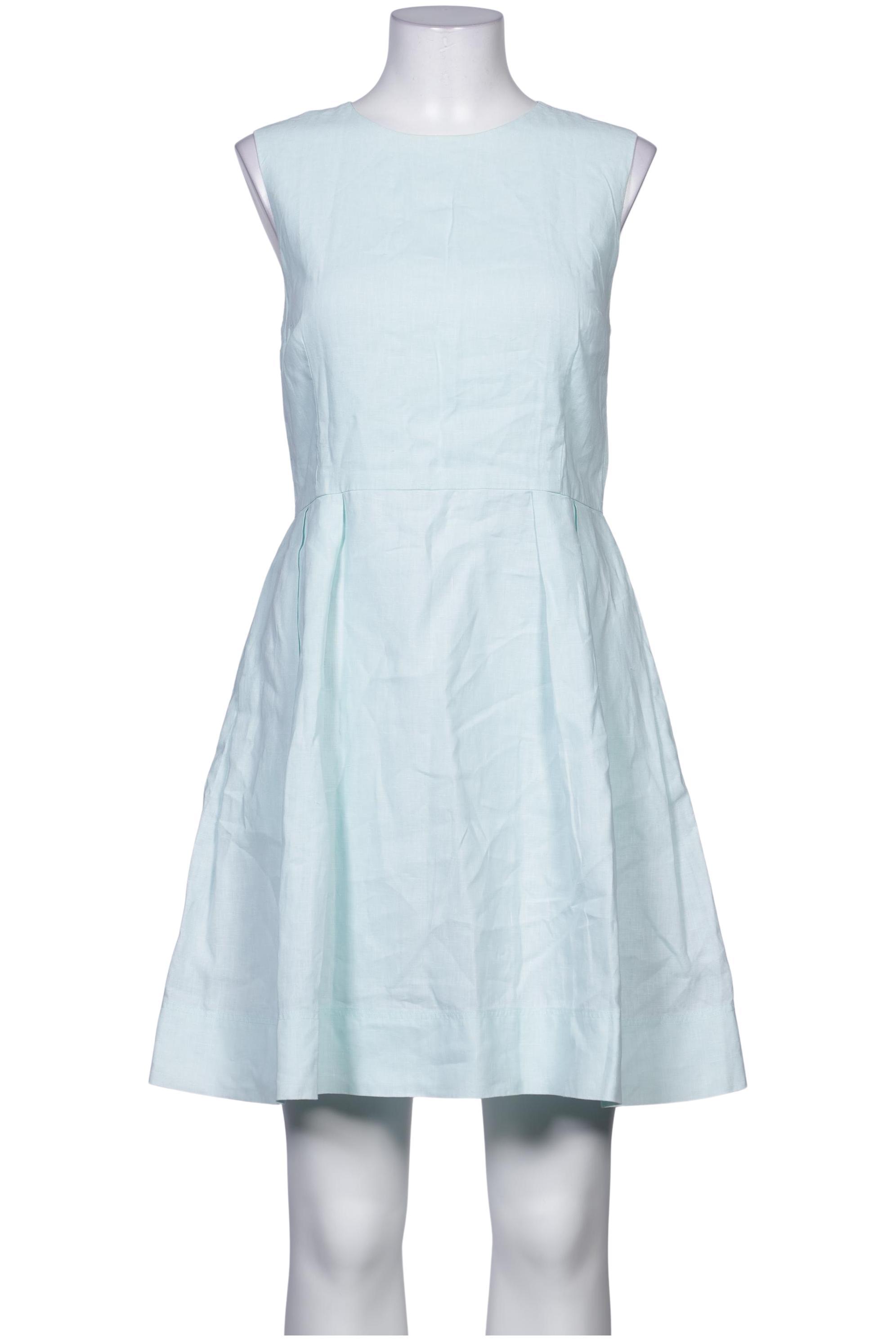 

GAP Damen Kleid, türkis, Gr. 6