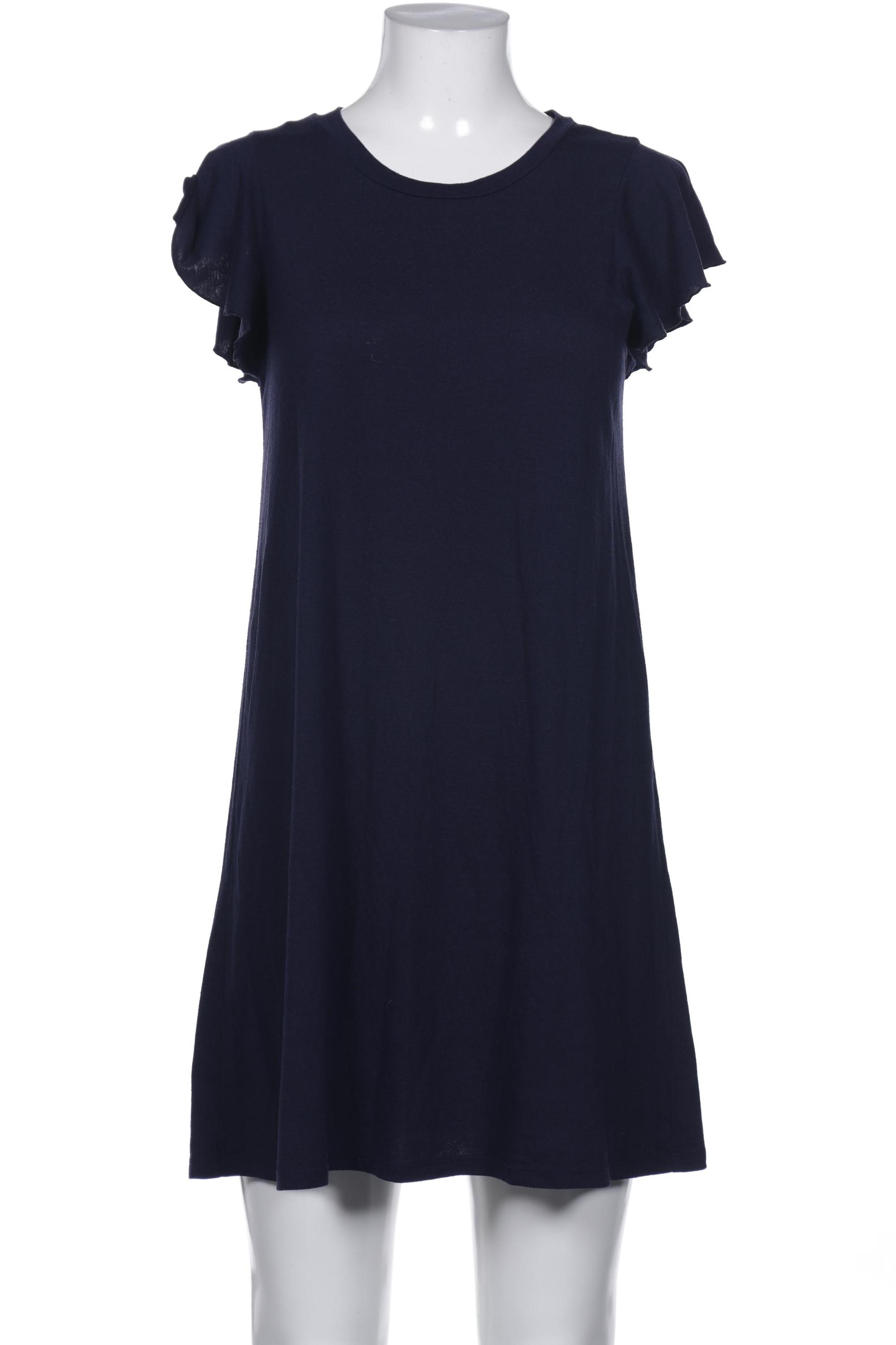 

GAP Damen Kleid, marineblau