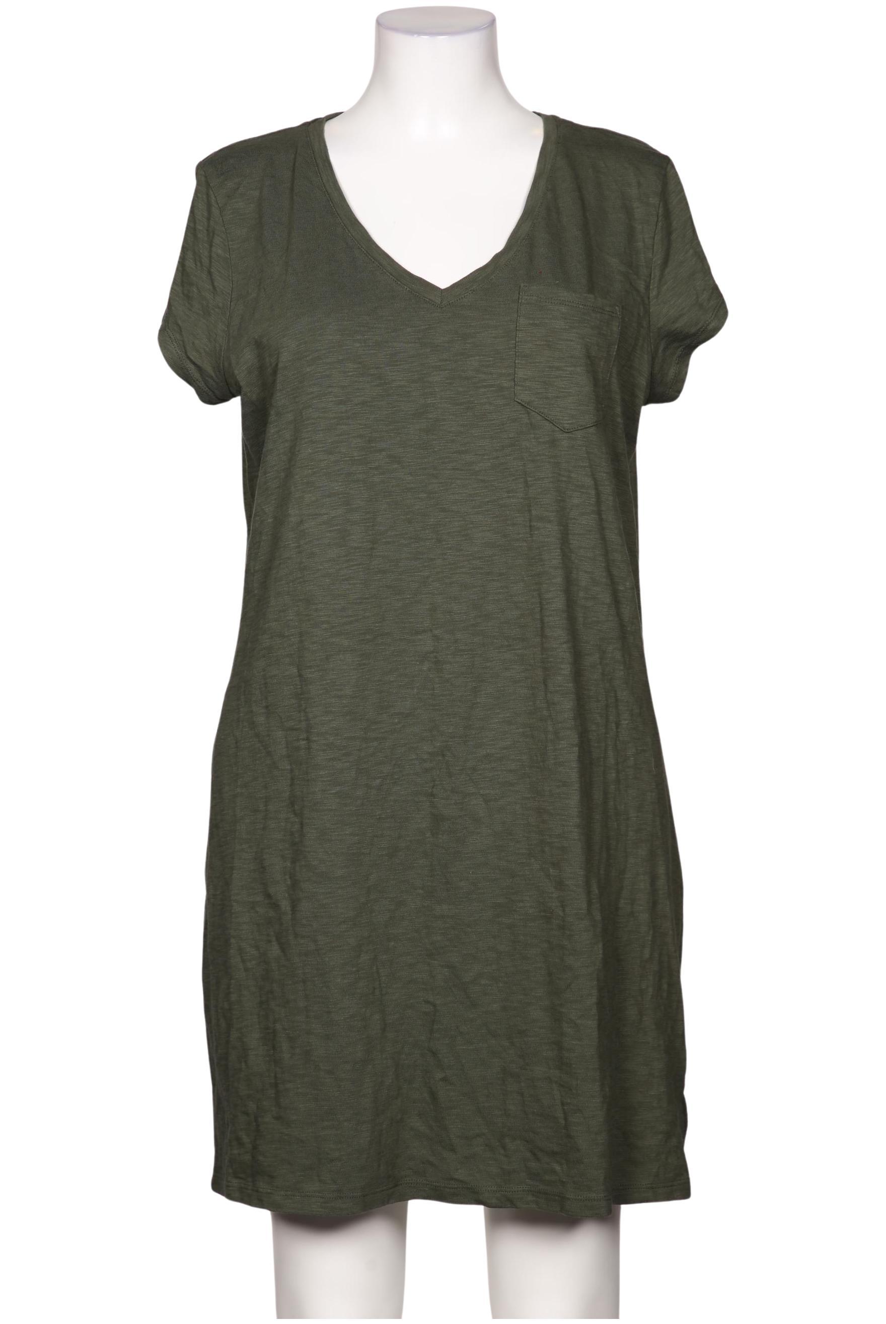 

GAP Damen Kleid, grün, Gr. 44