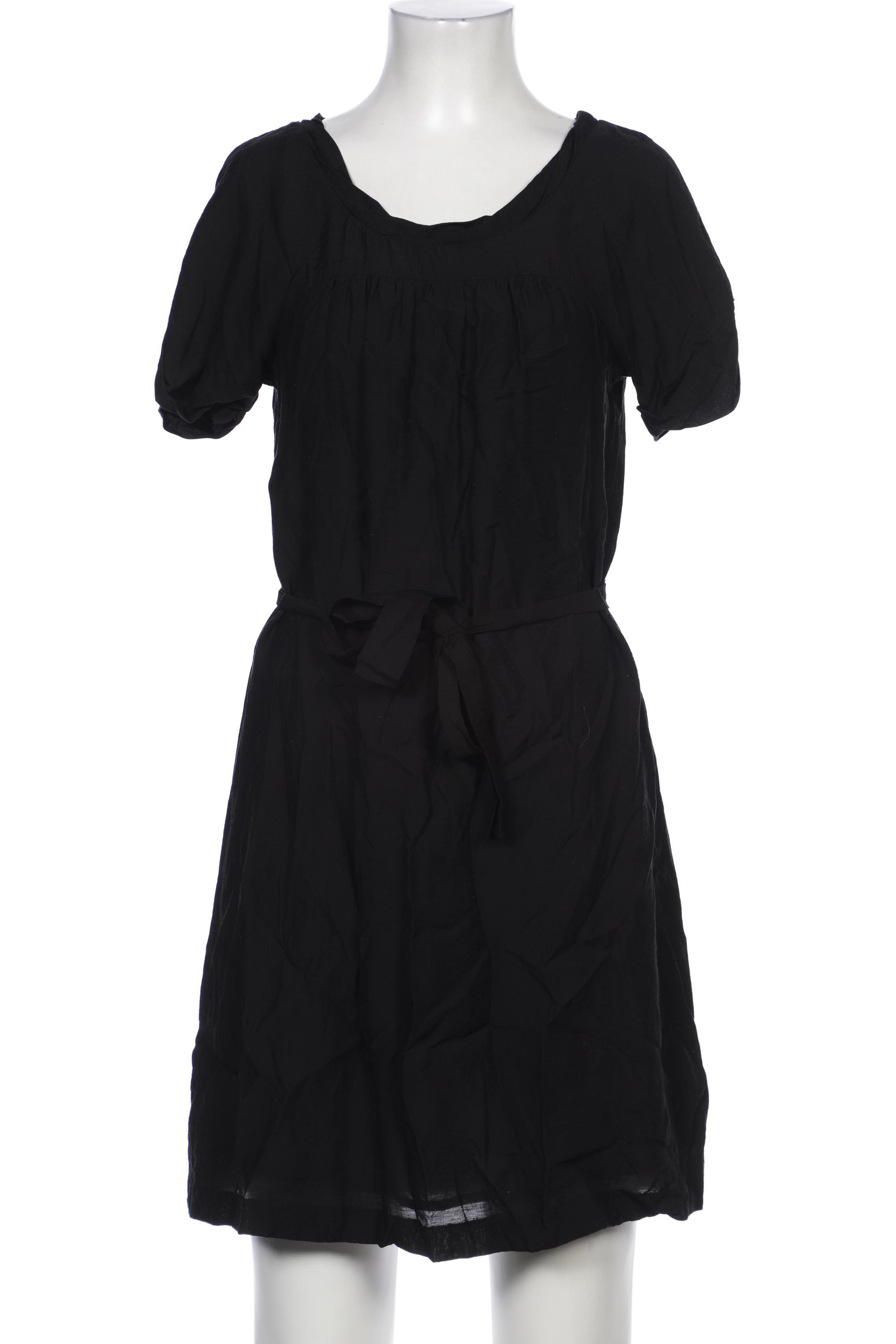 

GAP Damen Kleid, schwarz