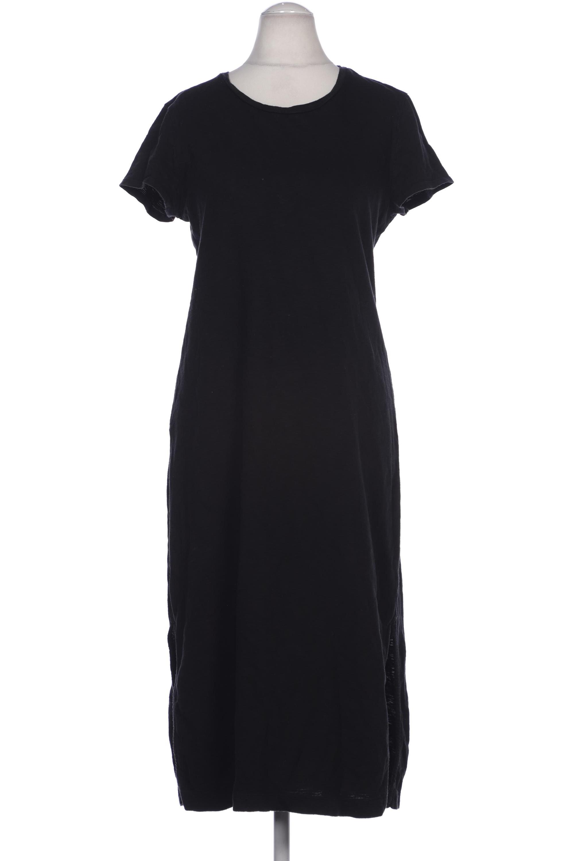 

GAP Damen Kleid, schwarz, Gr. 38