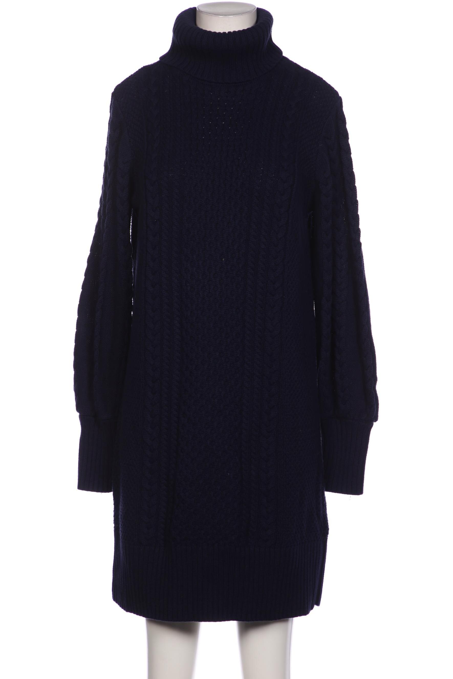 

GAP Damen Kleid, marineblau, Gr. 36