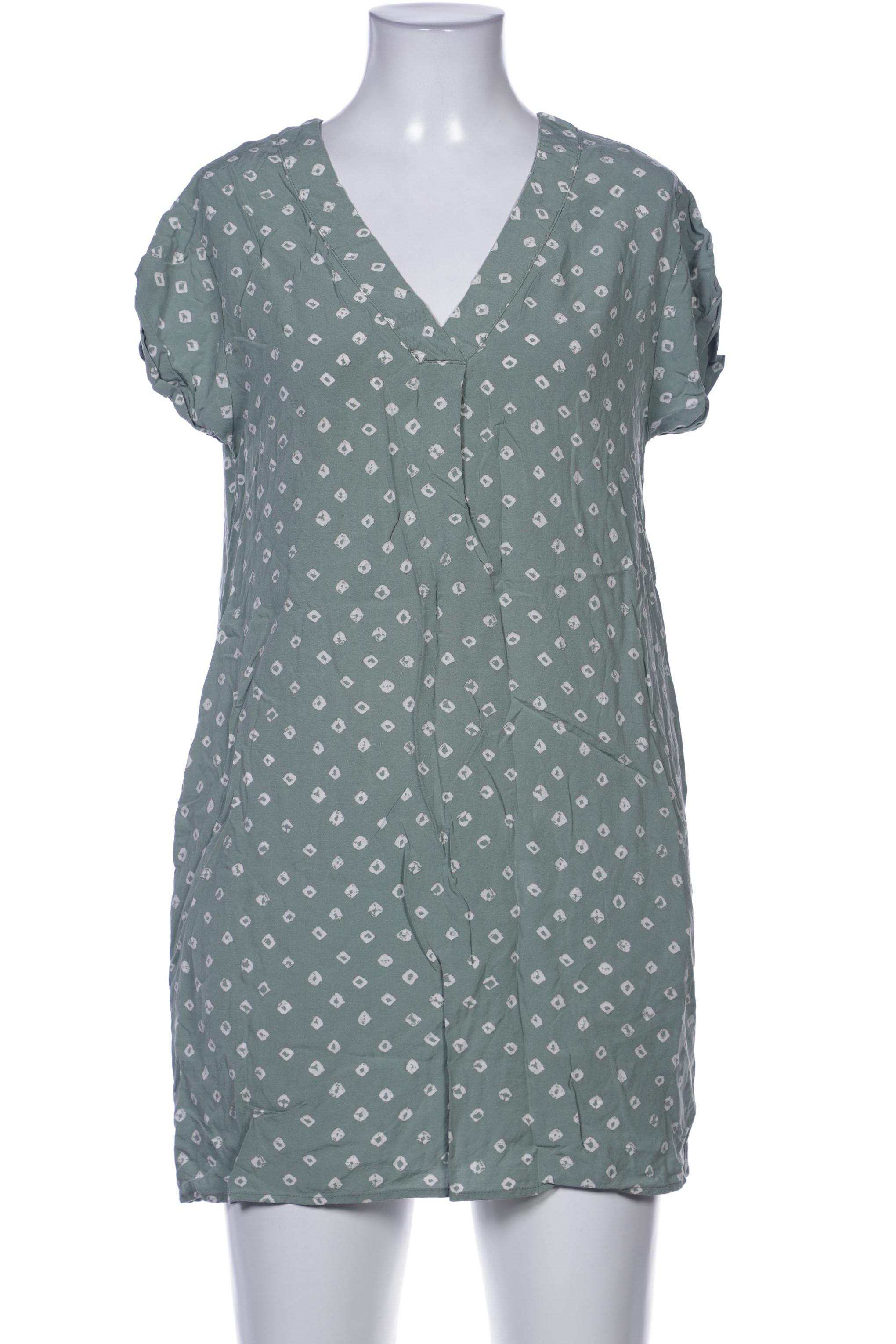 

GAP Damen Kleid, hellgrün, Gr. 36